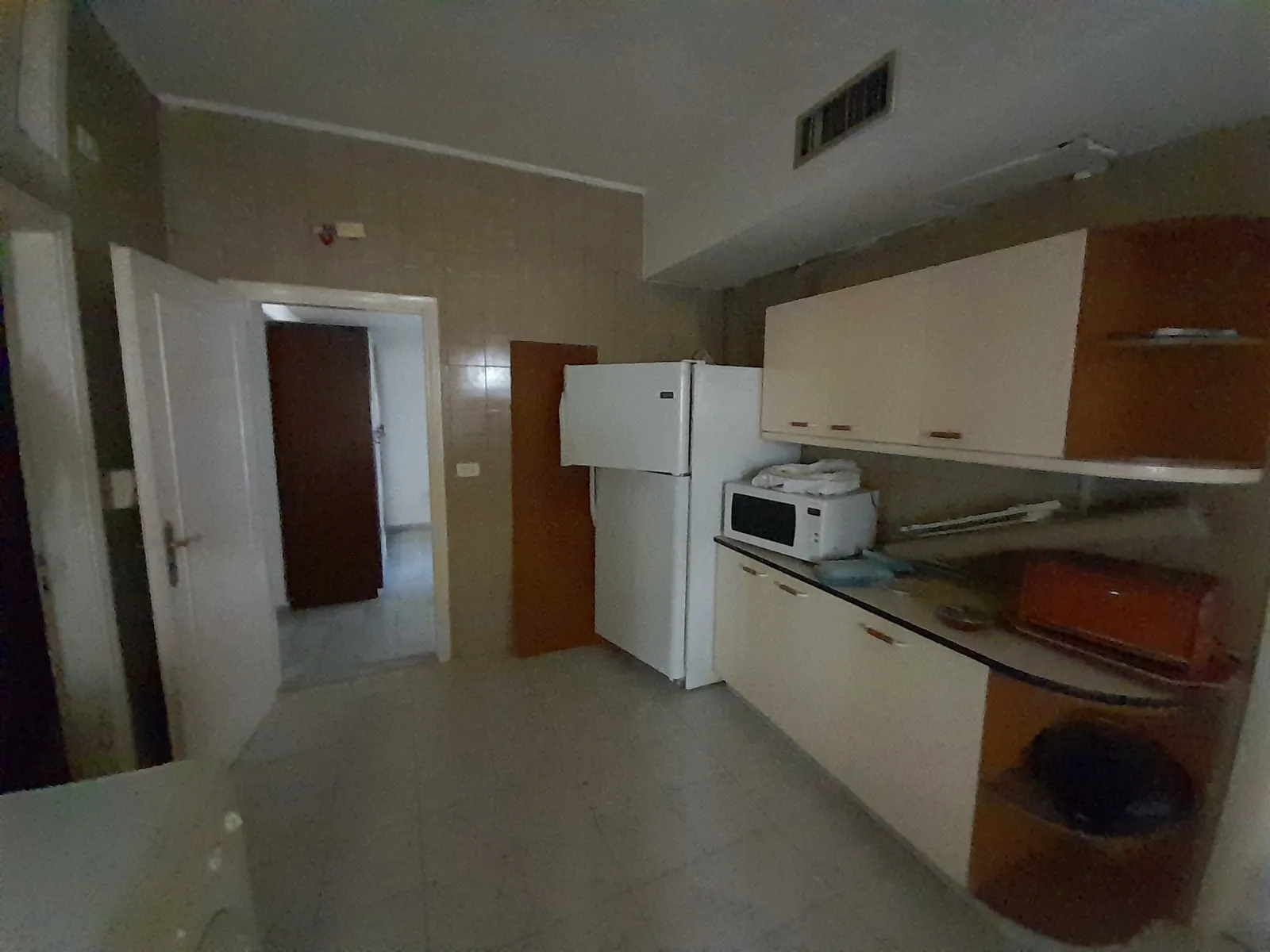 Apartment for Sale or for Rent in Fanar, Metn — photo 3