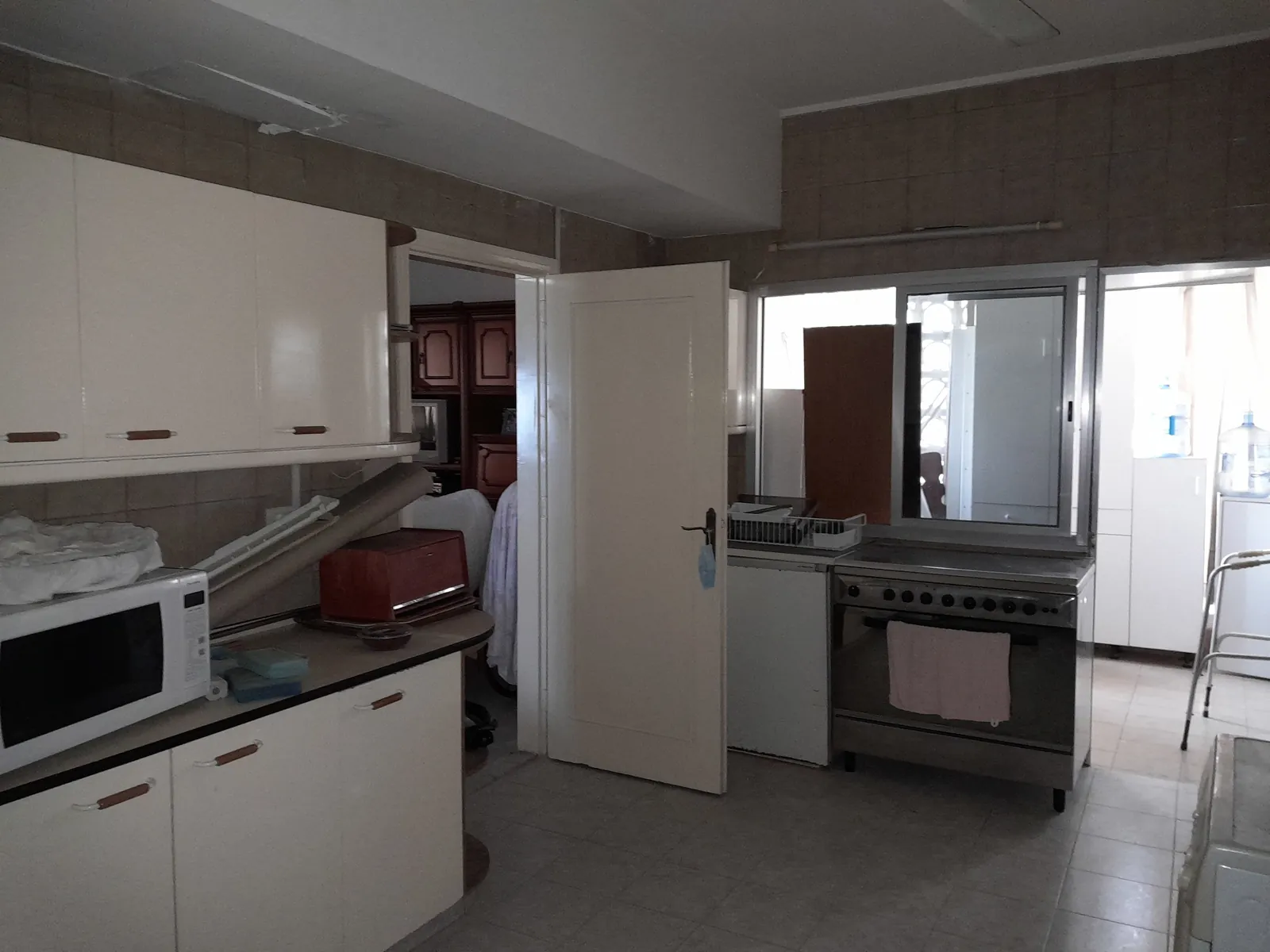 Apartment for Sale or for Rent in Fanar, Metn — photo 4