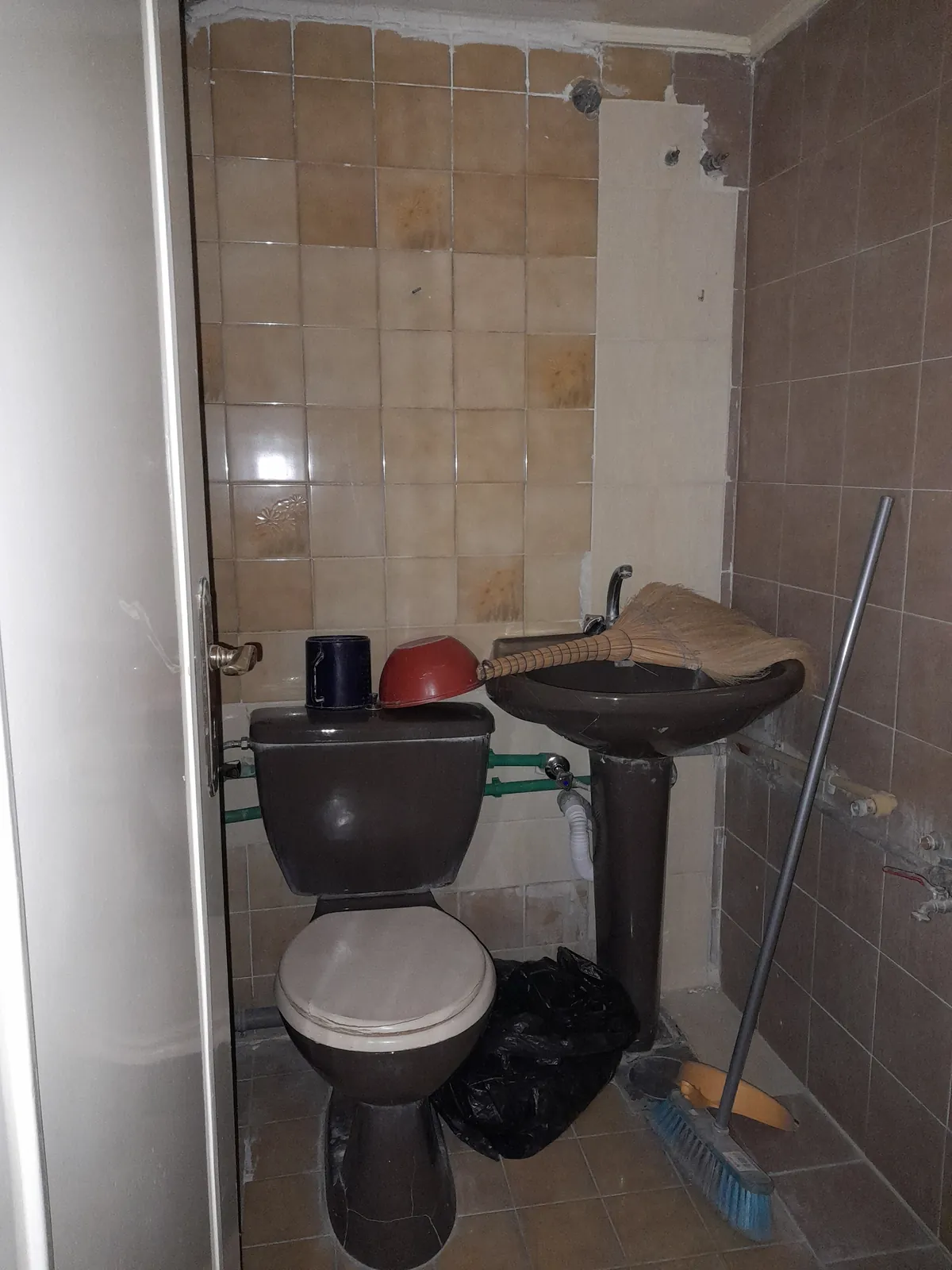 Apartment for Sale or for Rent in Fanar, Metn — photo 5