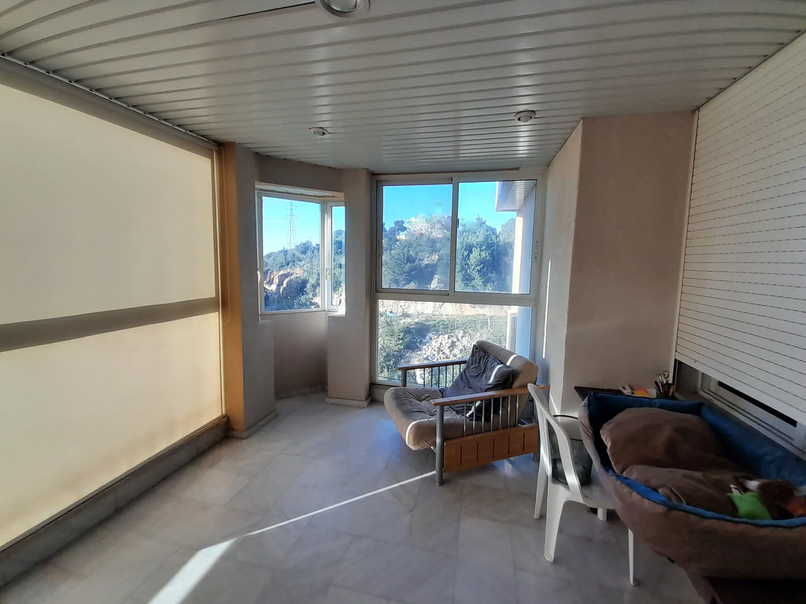 Apartment for Sale or for Rent in Ain Najem, Metn — photo 2