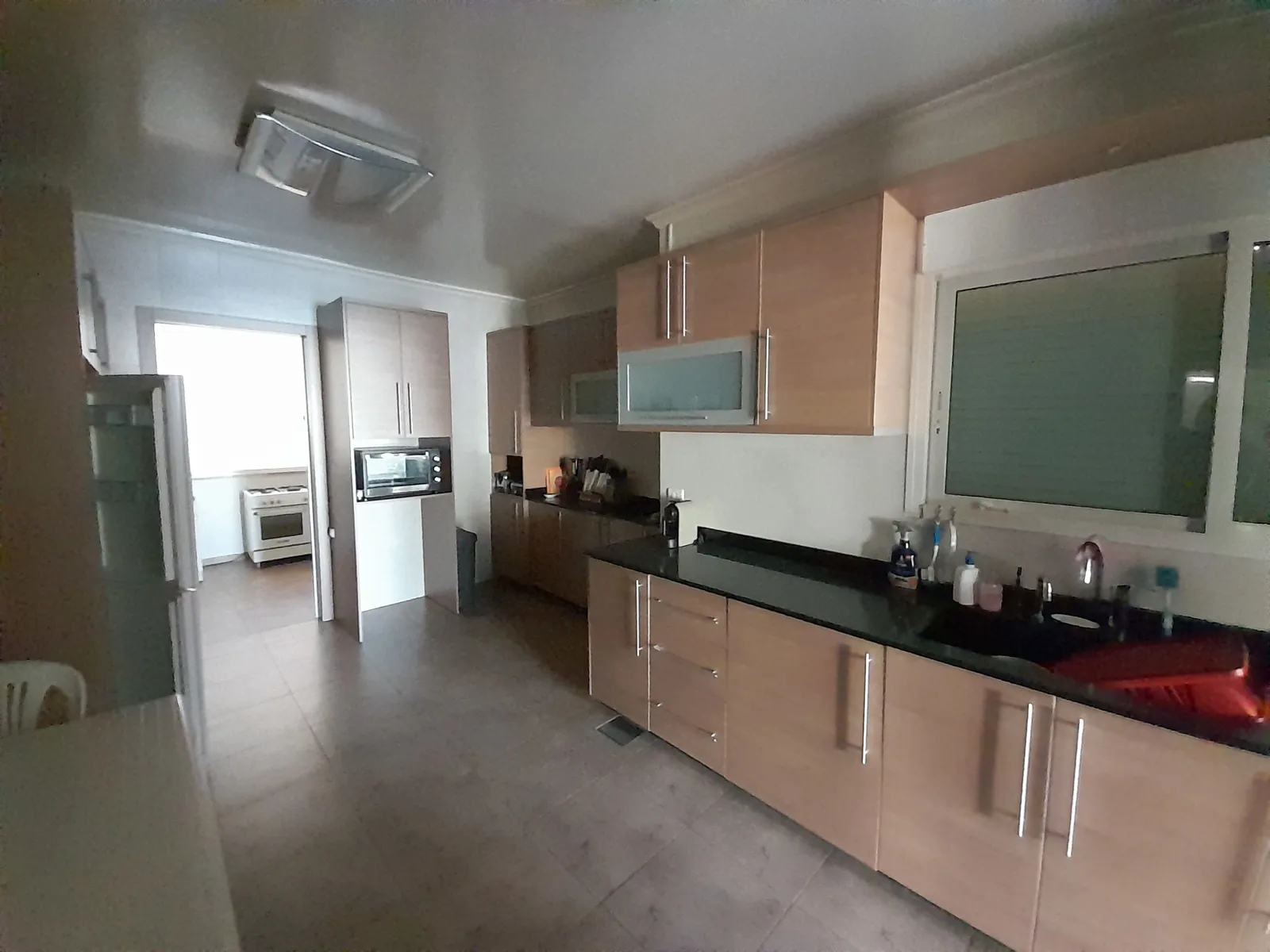 Apartment for Sale or for Rent in Ain Najem, Metn — photo 3