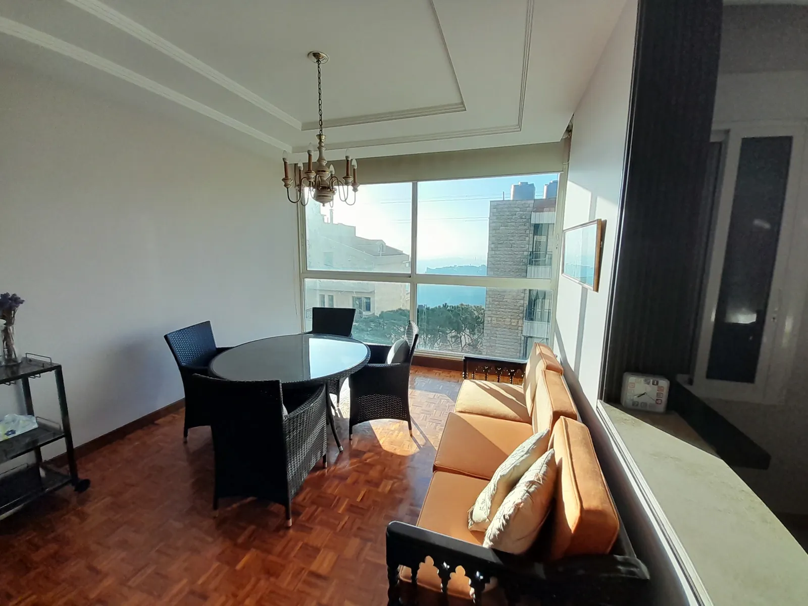Apartment for Sale or for Rent in Ain Najem, Metn — photo 4