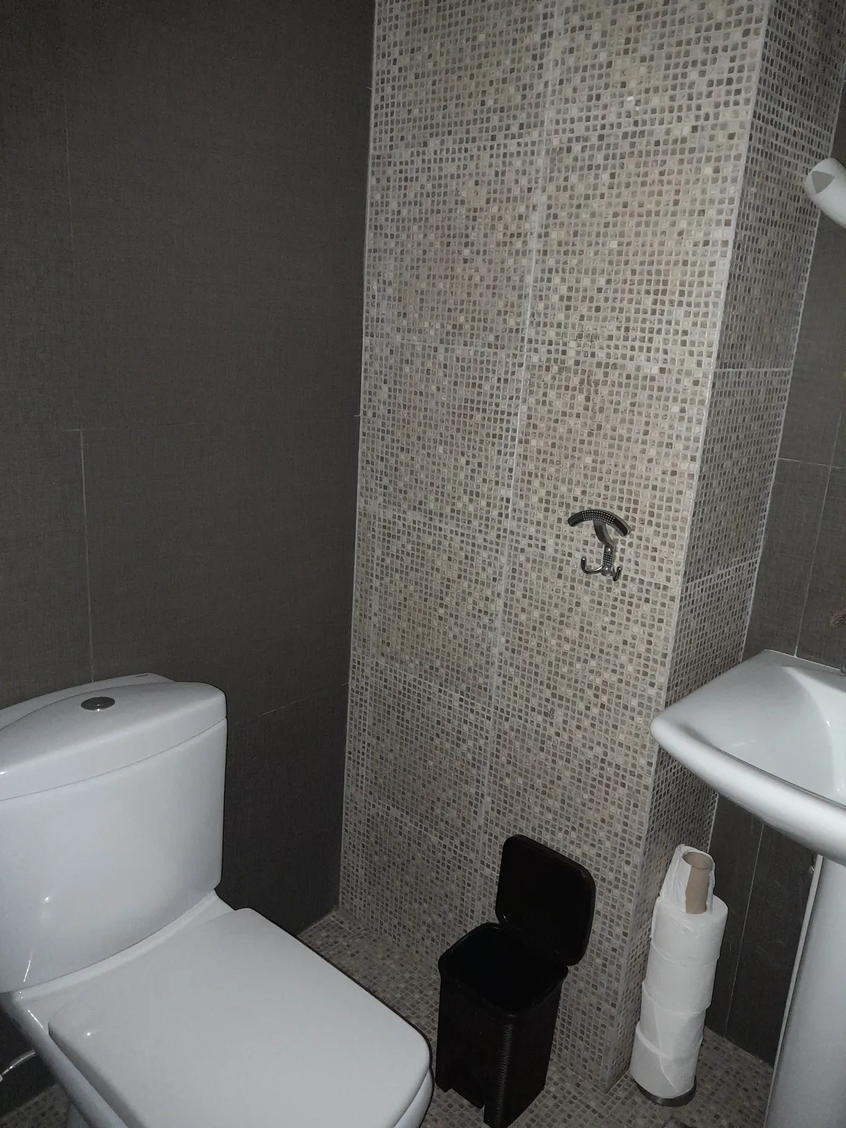 Apartment for Sale or for Rent in Ain Najem, Metn — photo 5