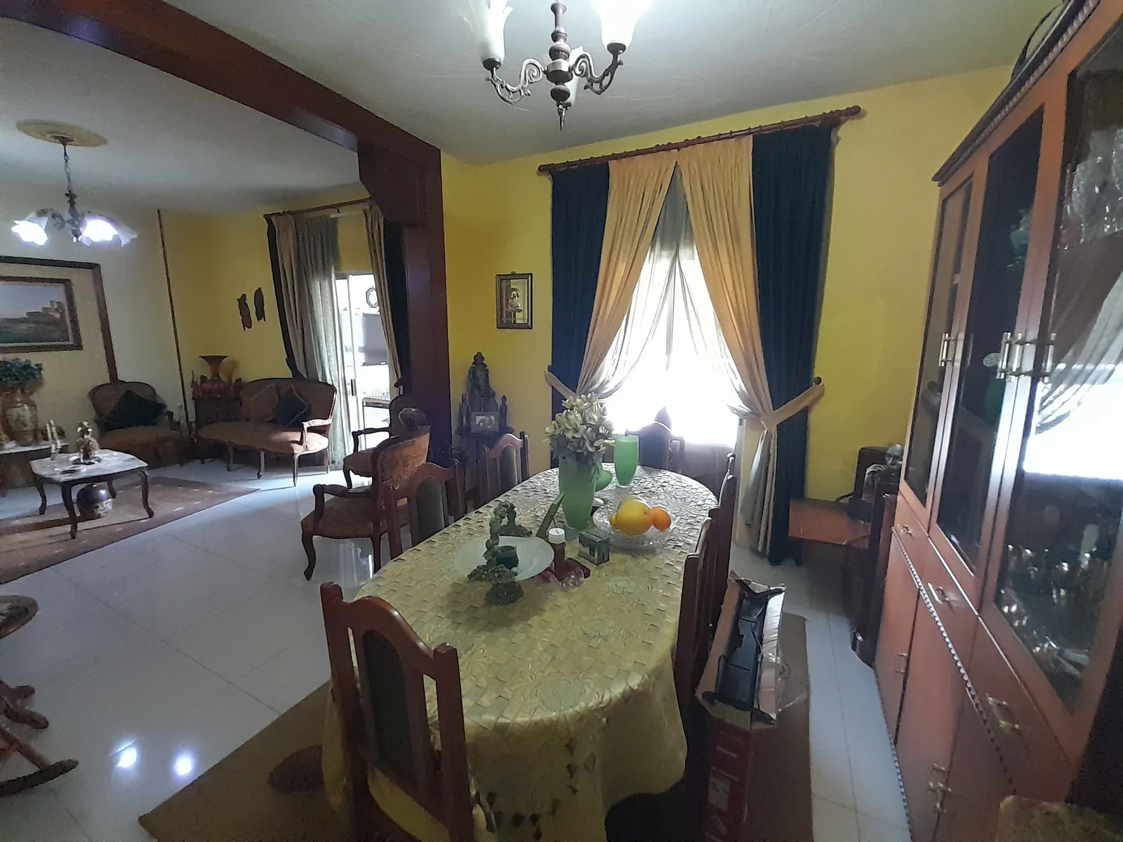 Apartment for Sale in Dekwaneh, Metn — الصورة 3