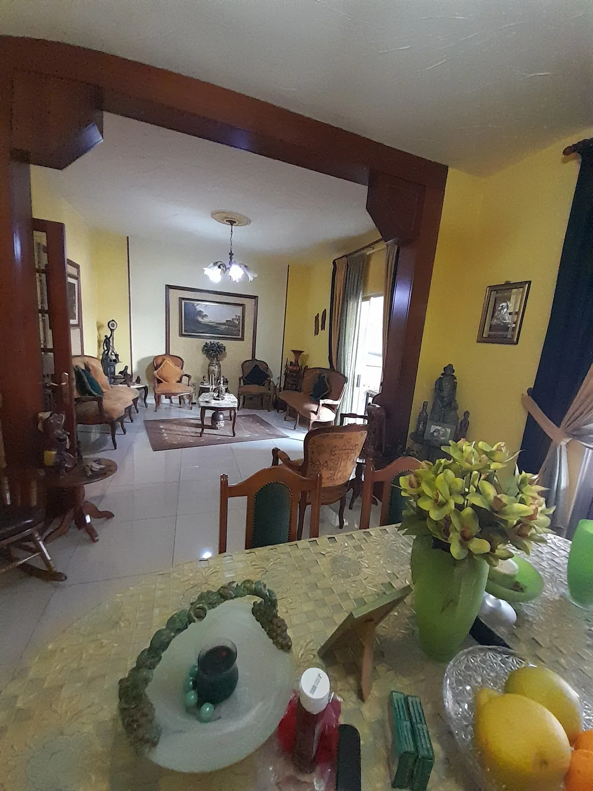 Apartment for Sale in Dekwaneh, Metn — الصورة 4