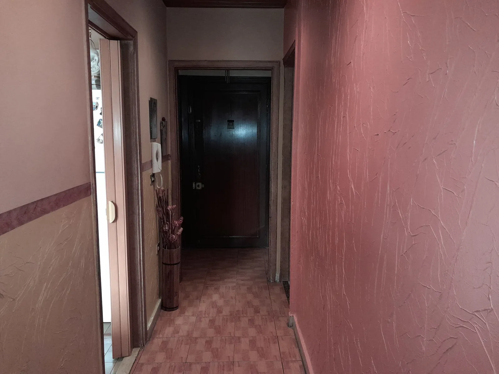 Apartment for Sale in Dekwaneh, Metn — الصورة 5
