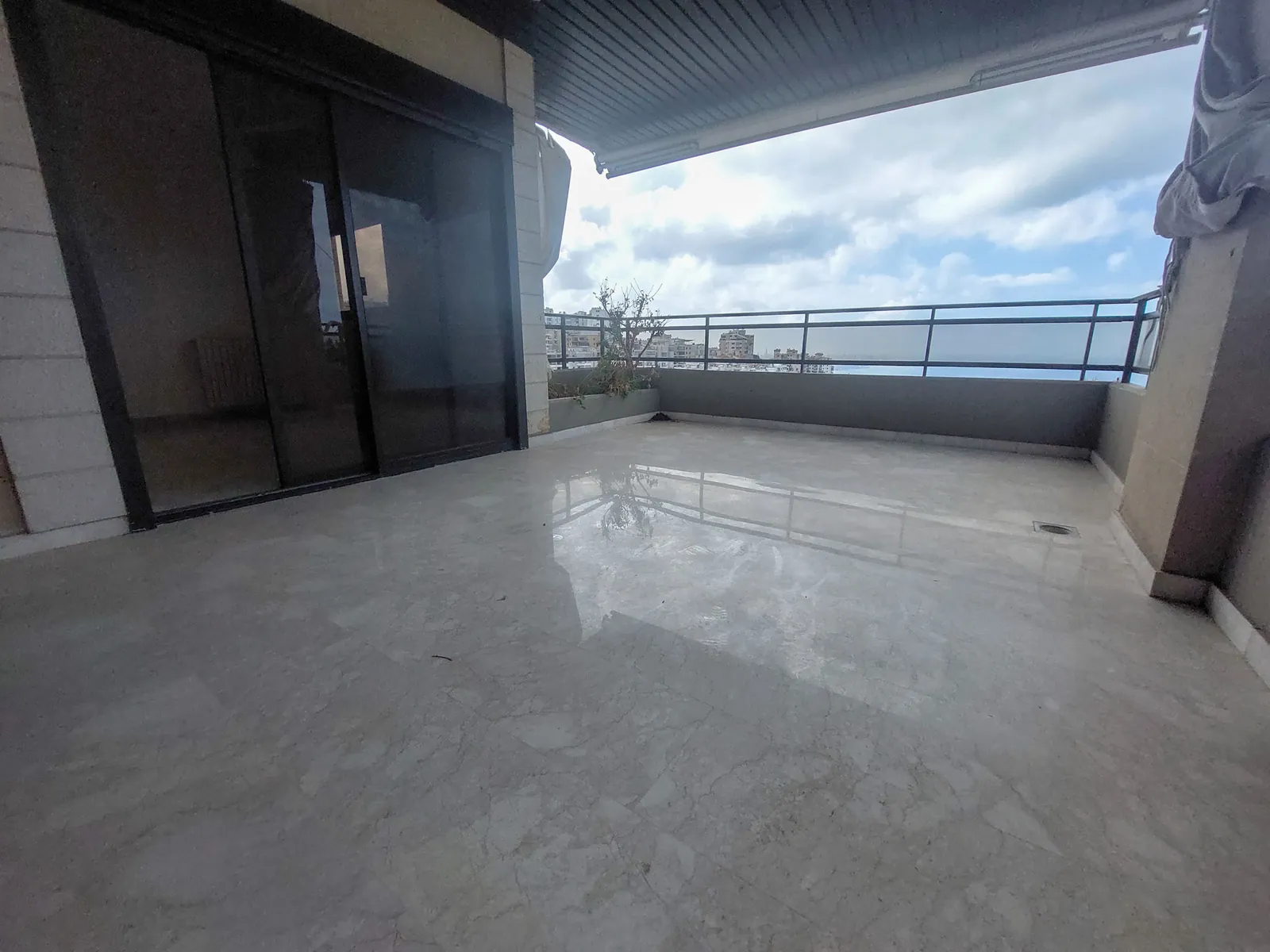 Apartment in Dik El Mehdi, Metn