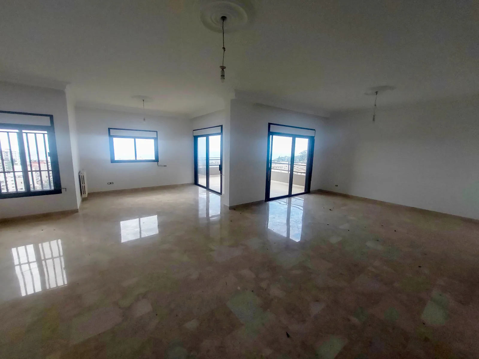 Apartment in Dik El Mehdi, Metn — الصورة 2
