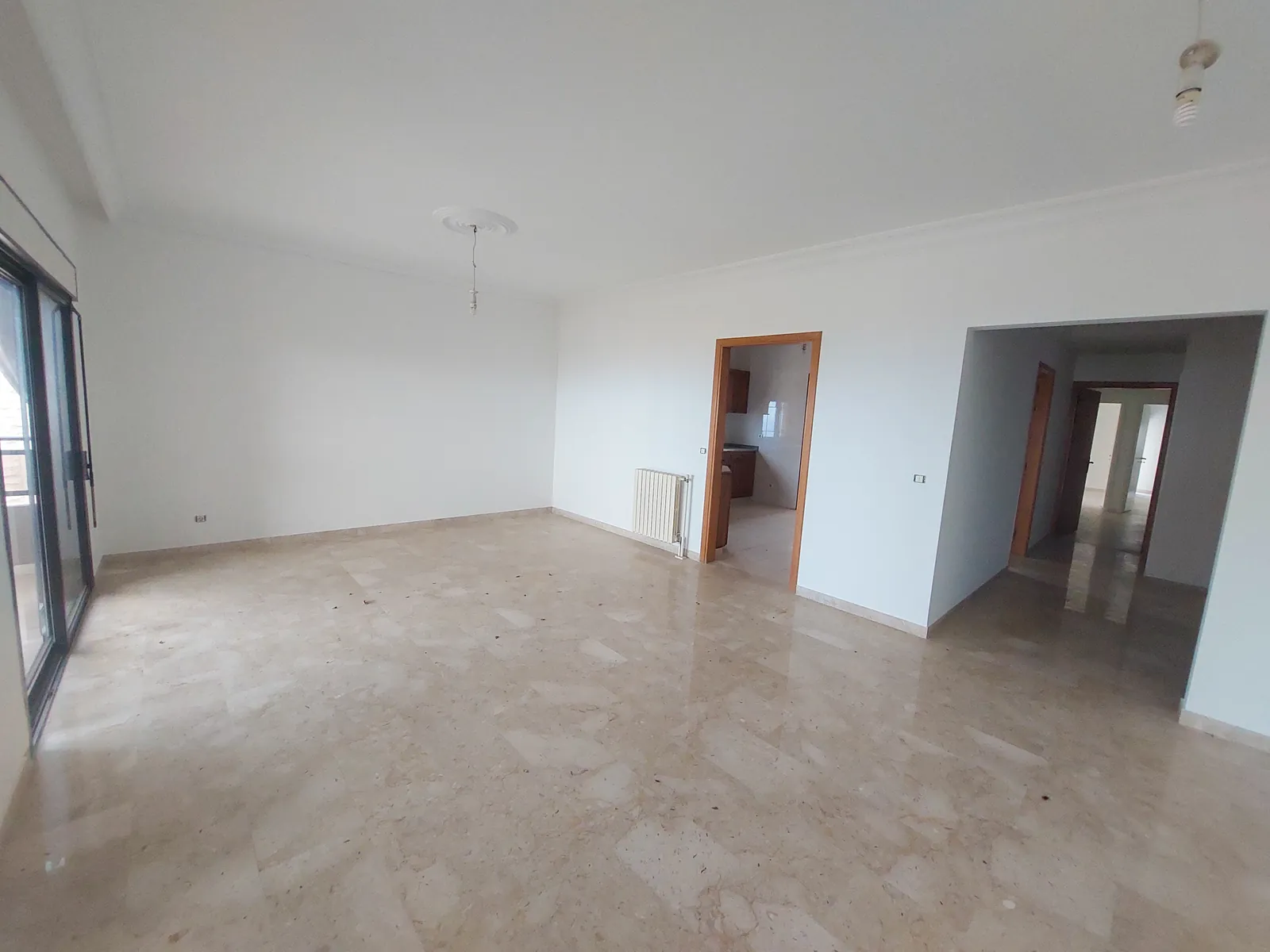 Apartment in Dik El Mehdi, Metn — الصورة 3