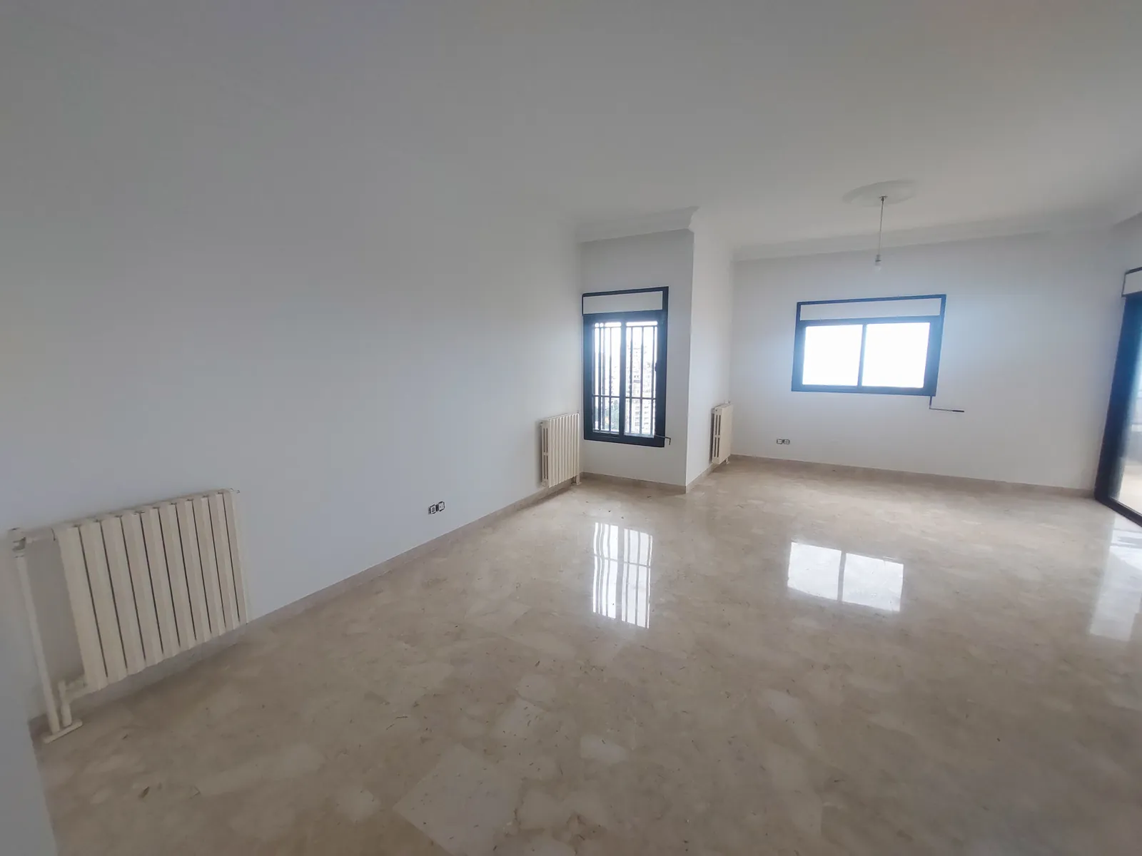 Apartment in Dik El Mehdi, Metn — الصورة 4