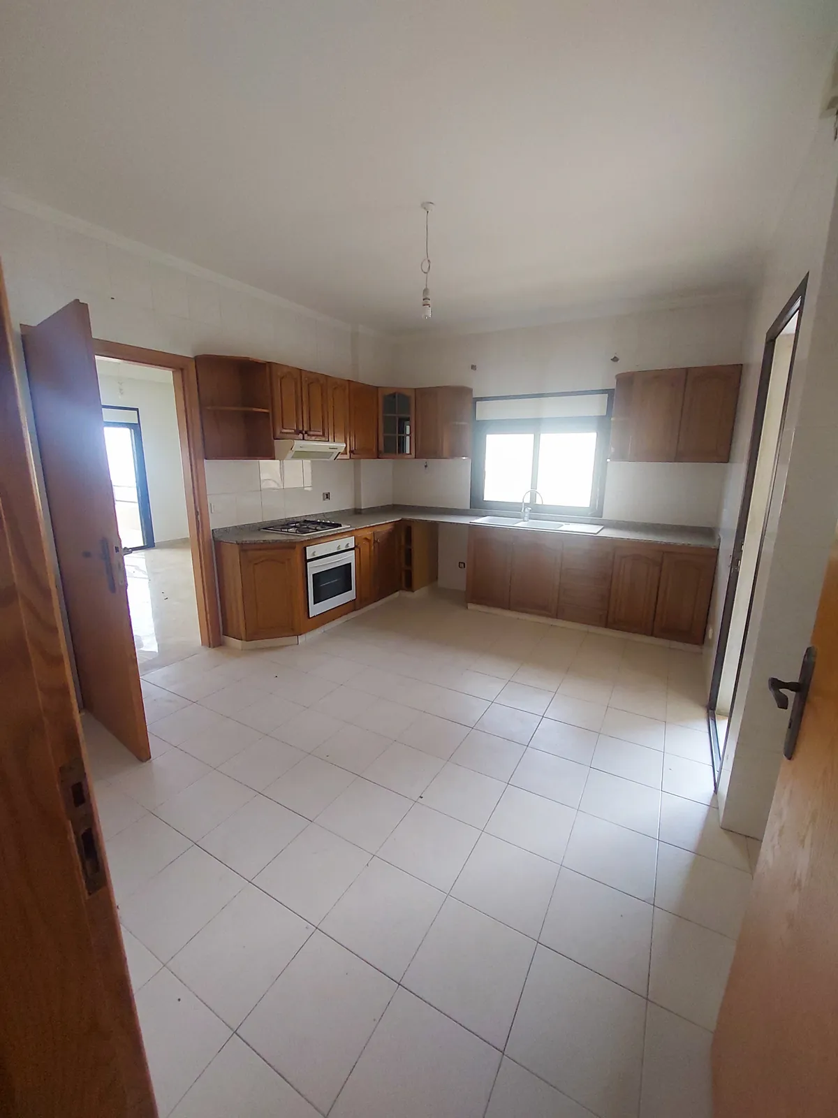 Apartment in Dik El Mehdi, Metn — الصورة 5