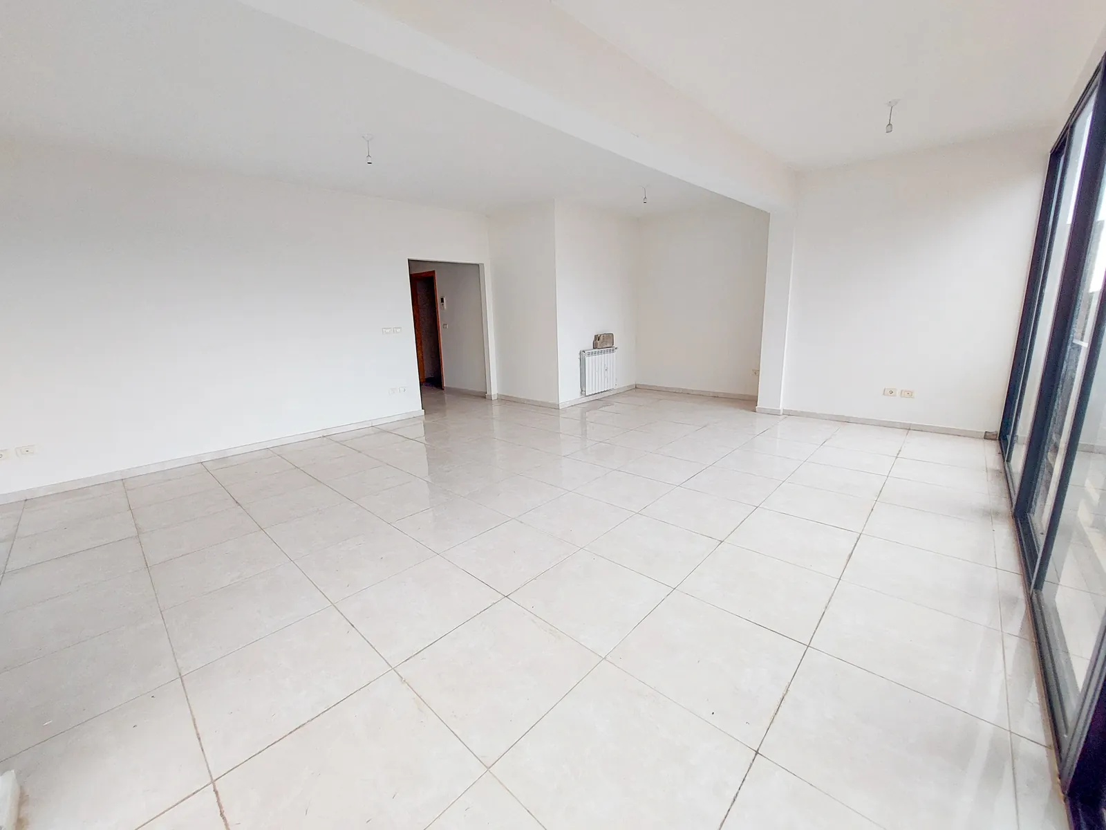 Apartment in Atchaneh, Metn with Terrace — photo 2