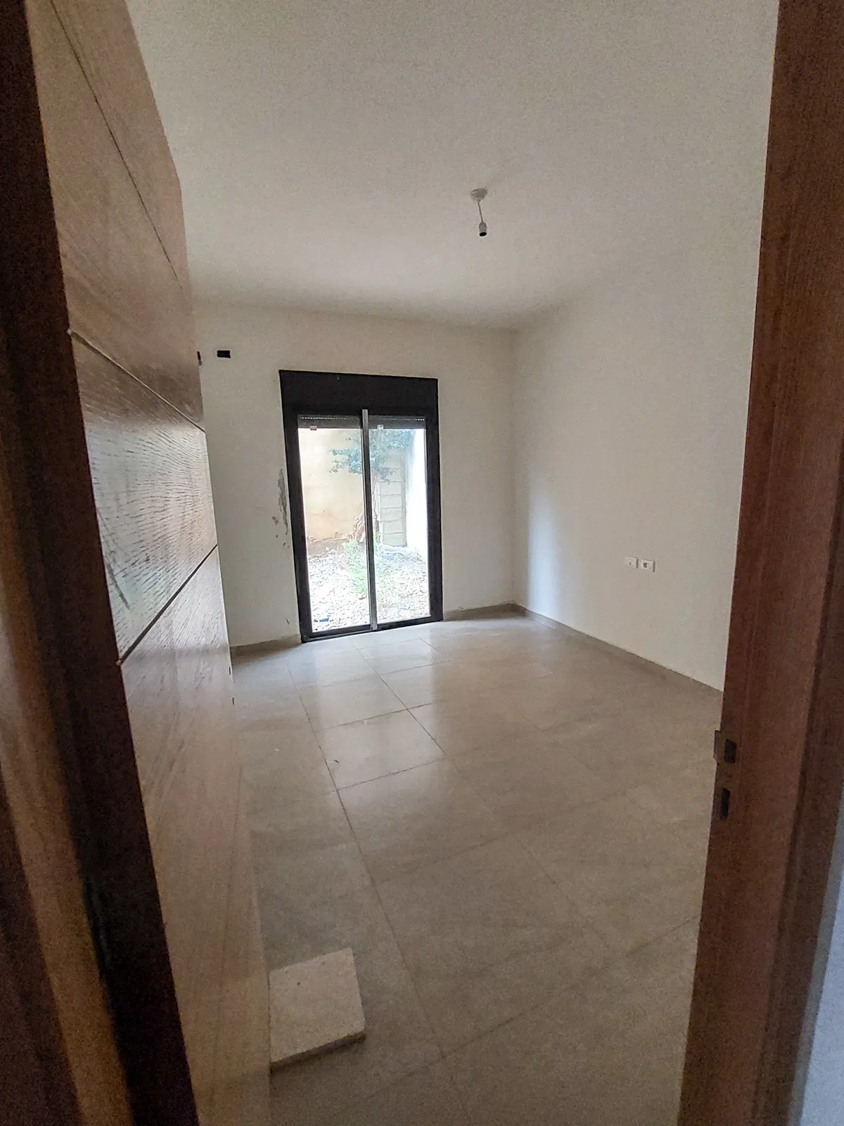 Apartment in Atchaneh, Metn with Terrace — photo 3