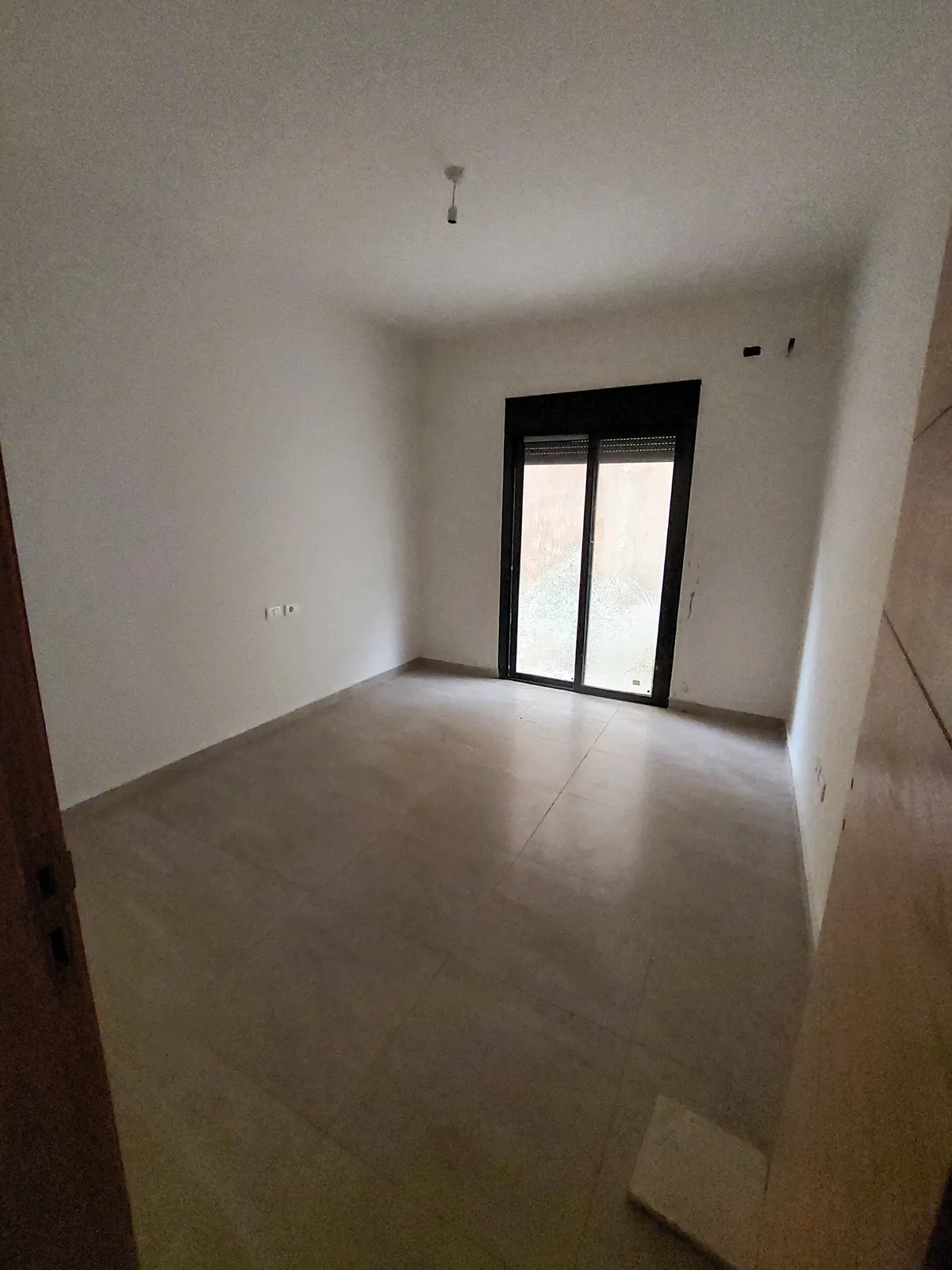 Apartment in Atchaneh, Metn with Terrace — photo 4