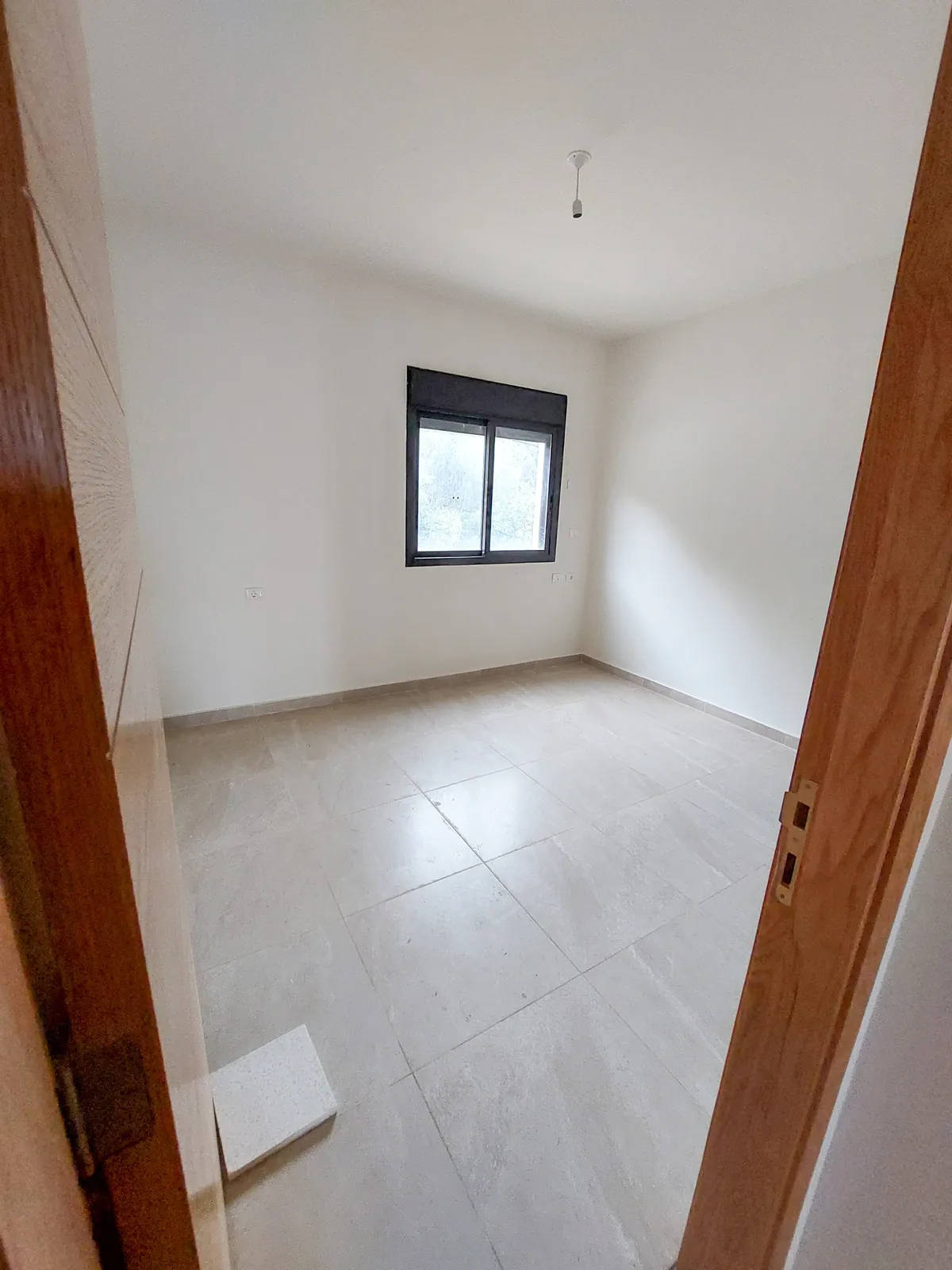 Duplex in Atchaneh, Metn with a Breathtaking Mountain View — photo 4