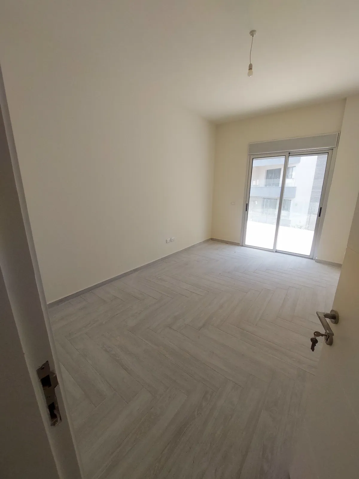 Apartment in Dik El Mehdi, Metn with Terrace — الصورة 4