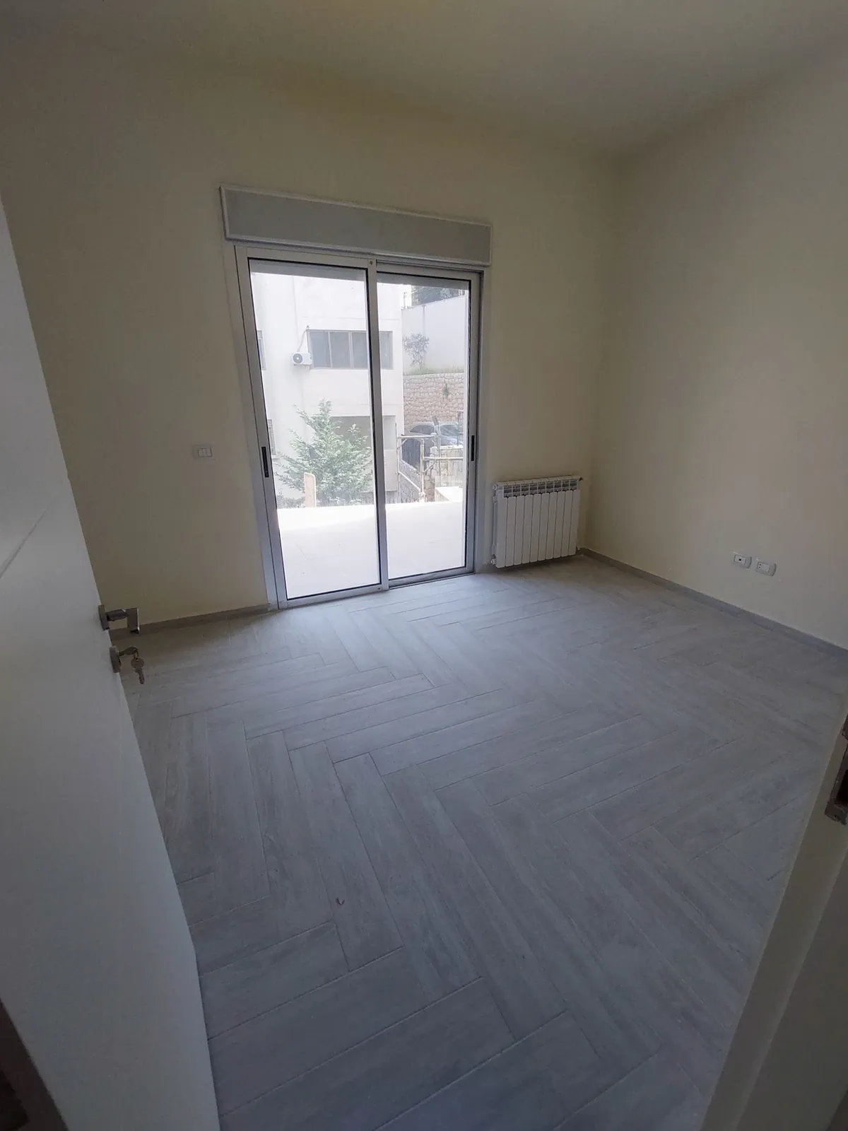 Apartment in Dik El Mehdi, Metn with Terrace — الصورة 5