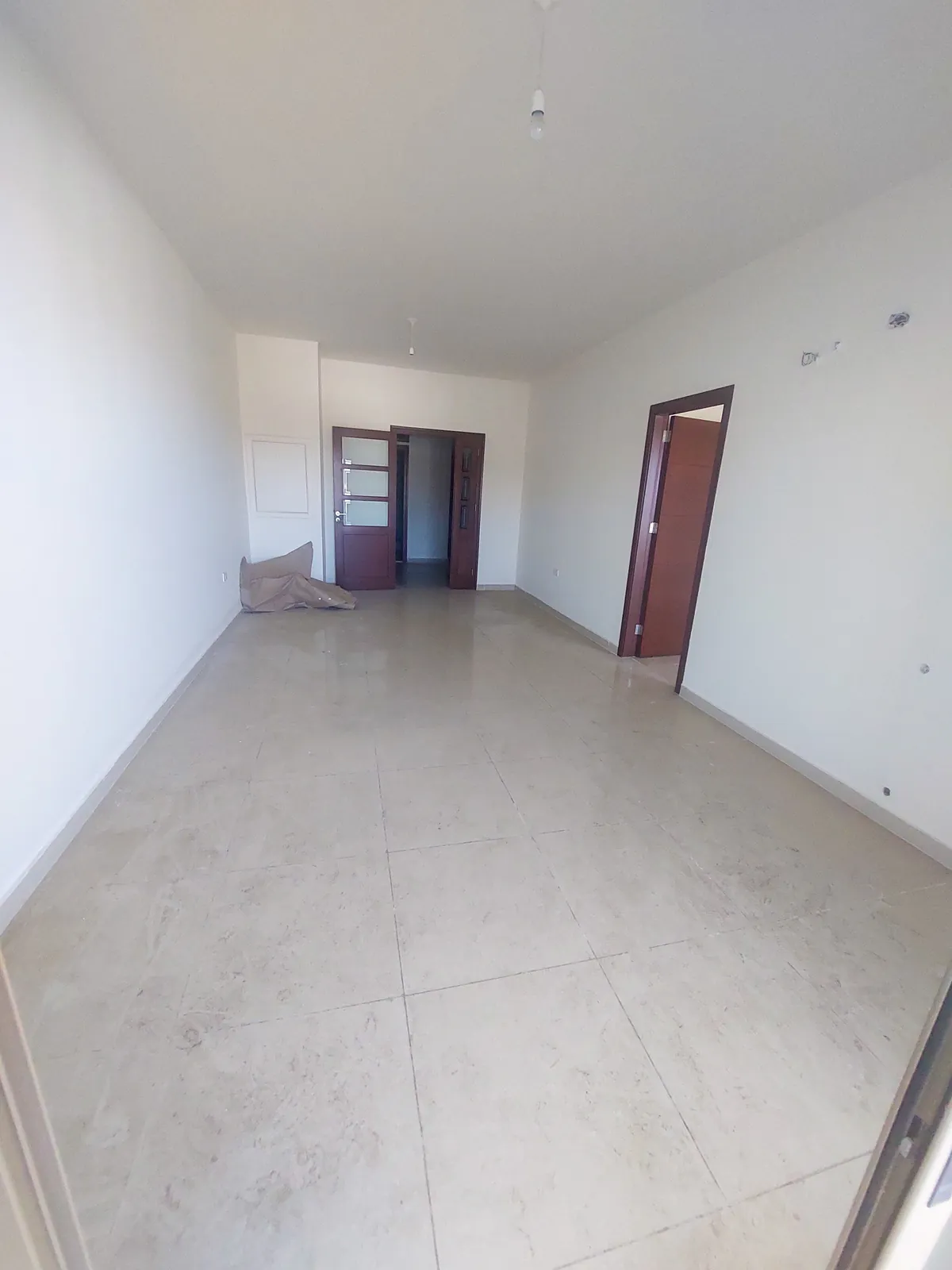 Apartment in Naccache, Metn with Terrace — photo 2