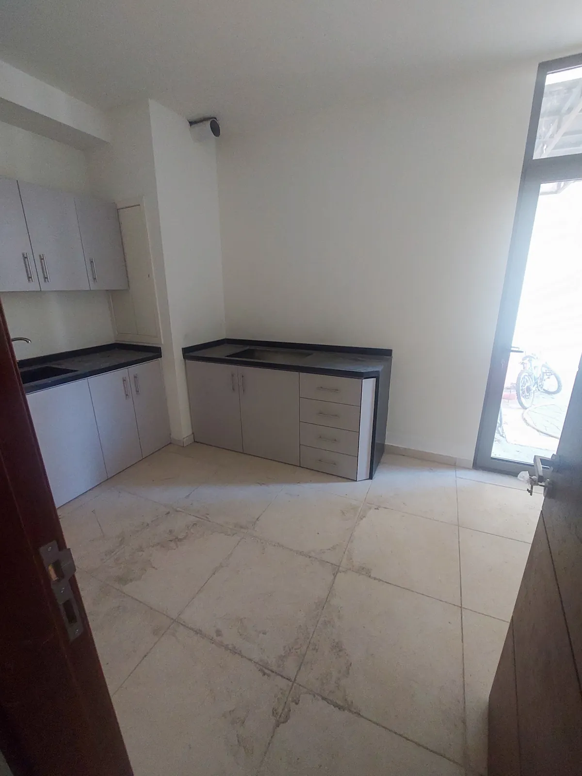 Apartment in Naccache, Metn with Terrace — photo 3