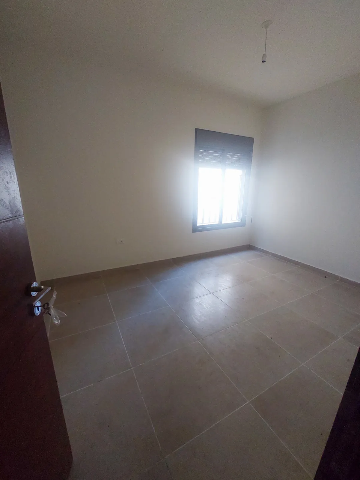 Apartment in Naccache, Metn with Terrace — photo 4