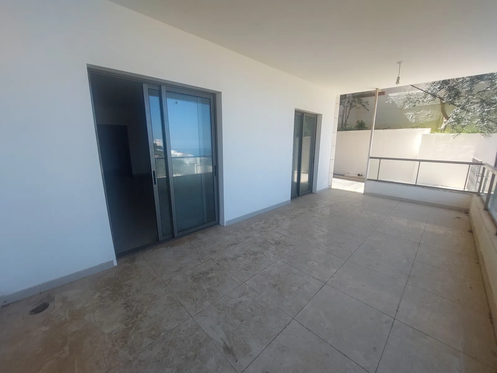 Apartment in Naccache, Metn with Terrace — photo 5