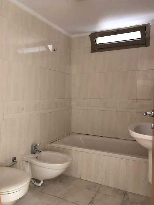 Apartment in Achrafieh, Beirut with City View — photo 5
