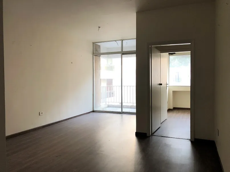 Prime Location Office for Rent in Achrafieh, Beirut — الصورة 2