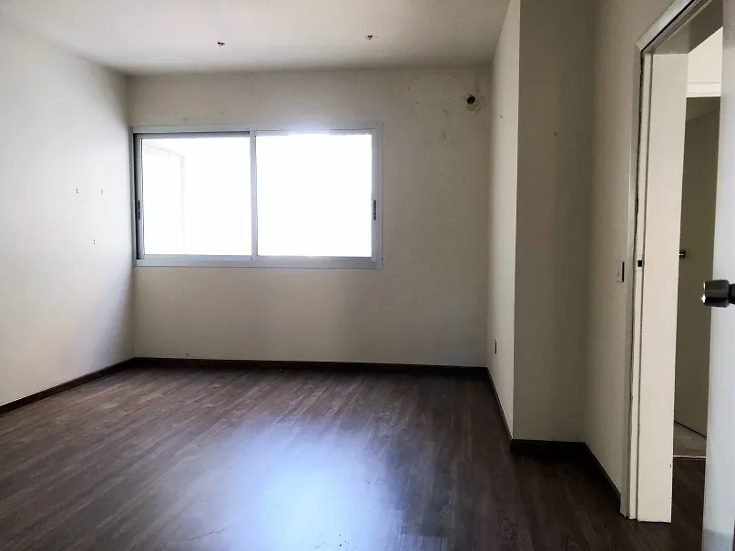 Prime Location Office for Rent in Achrafieh, Beirut — الصورة 3