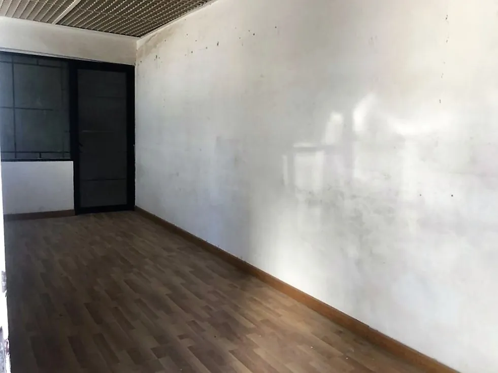 Prime Location Warehouse in Mansourieh, Metn — الصورة 4