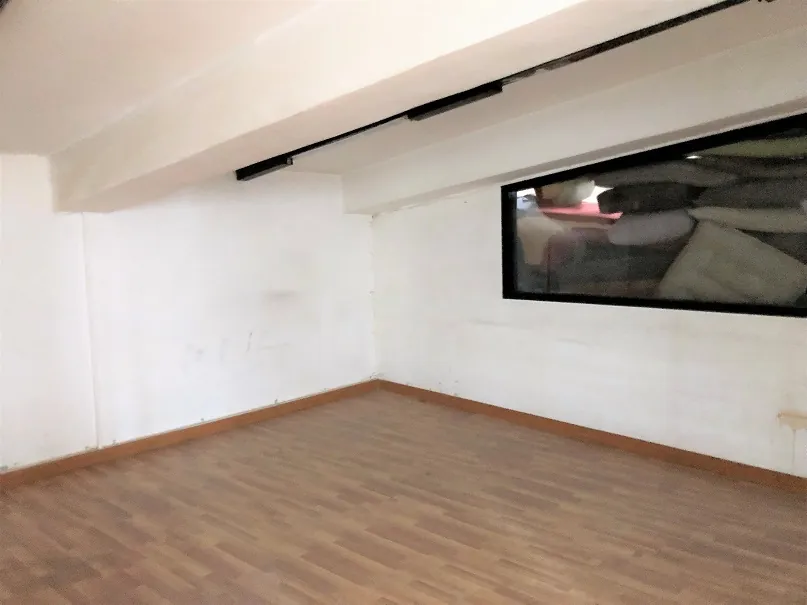 Prime Location Warehouse in Mansourieh, Metn — الصورة 5