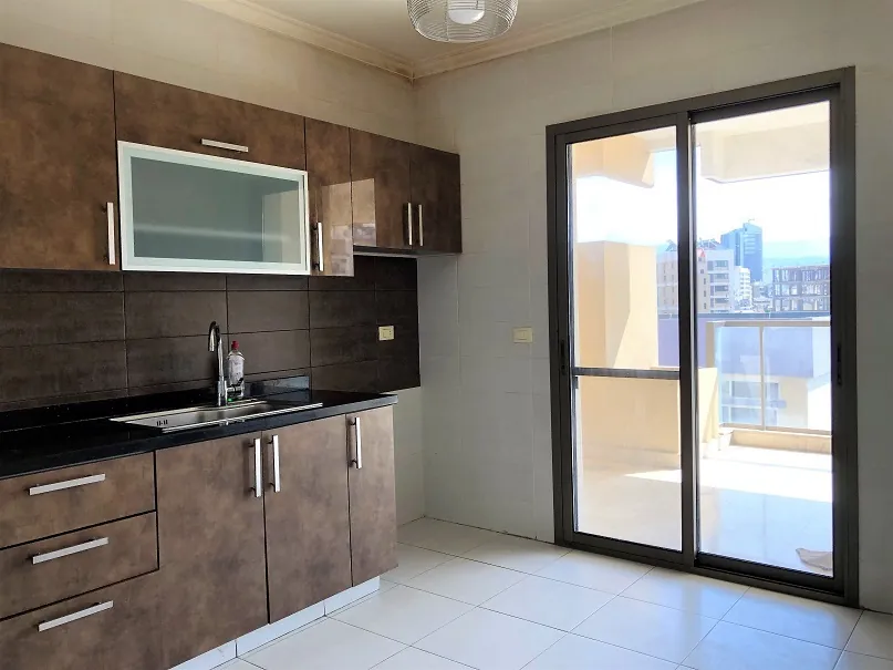 Apartment in Achrafieh, Beirut — الصورة 3