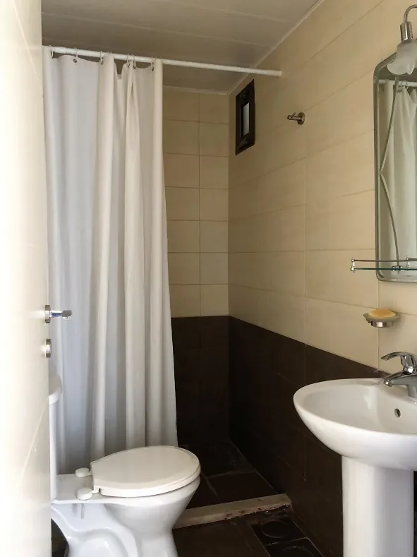 Apartment in Achrafieh, Beirut — الصورة 4