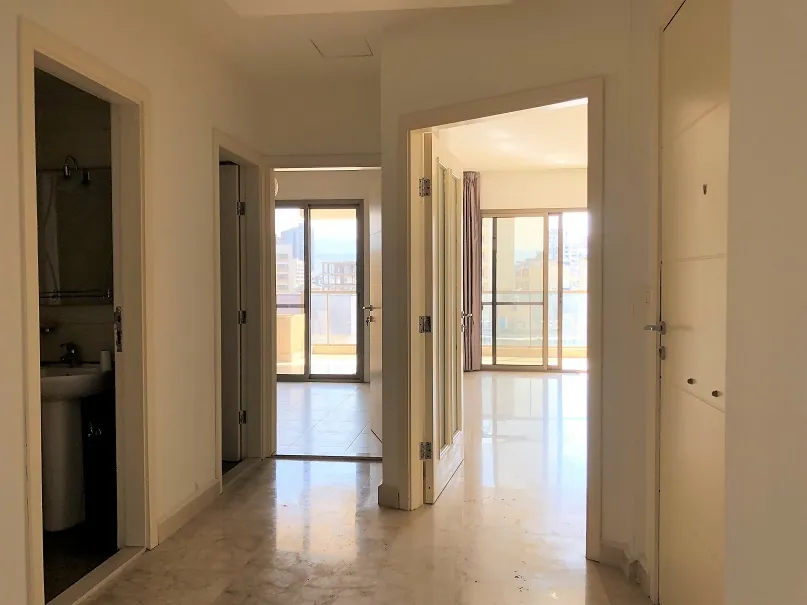 Apartment in Achrafieh, Beirut — الصورة 5