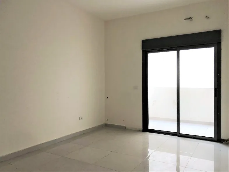 Apartment in Mansourieh, Metn with City & Sea View — الصورة 5
