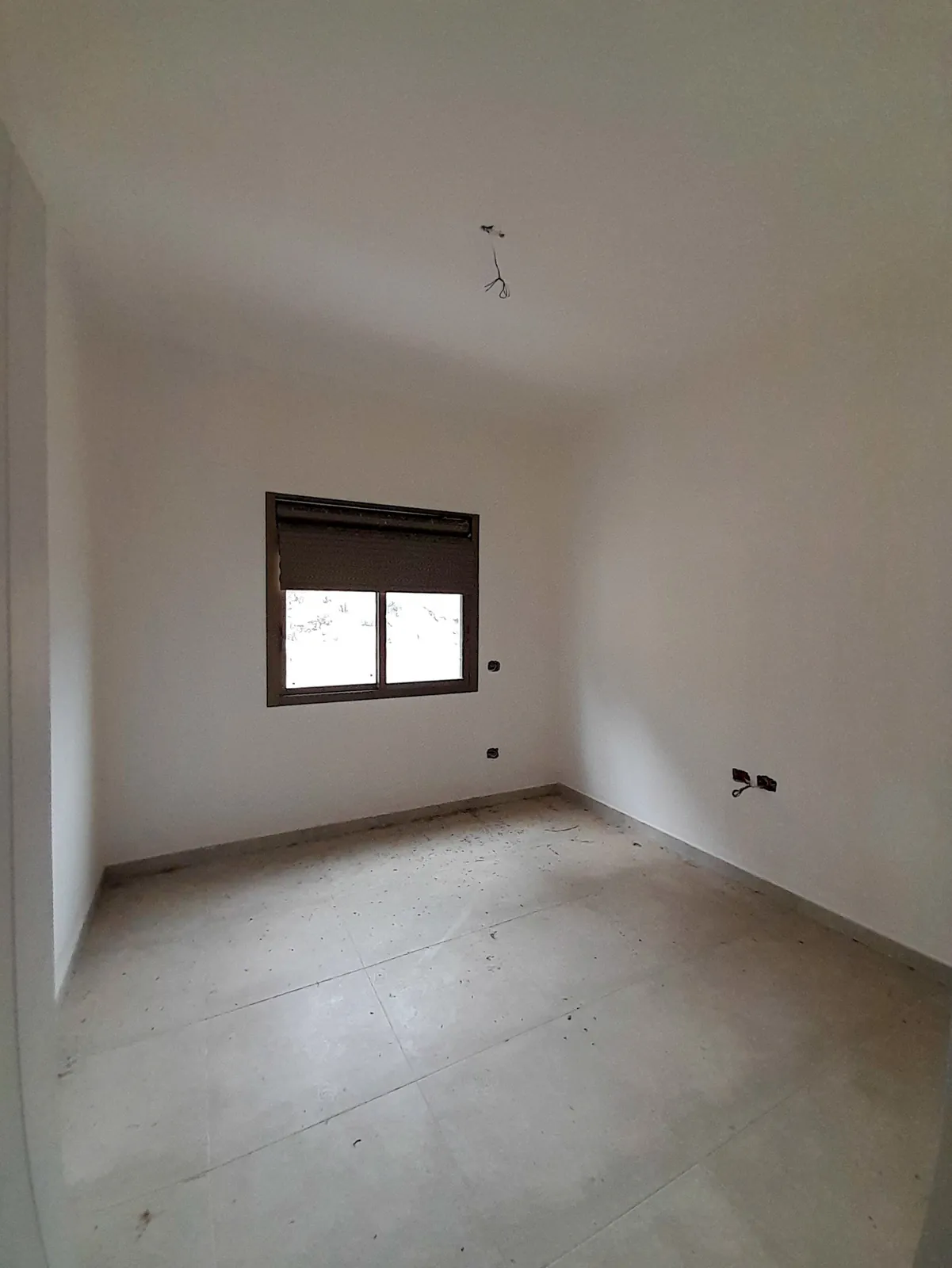 Payment Facilities -Apartment in Bsefrin, Metn withView — photo 3