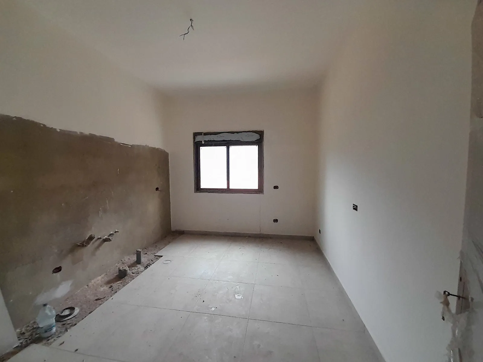 Payment Facilities -Apartment in Bsefrin, Metn withView — photo 4