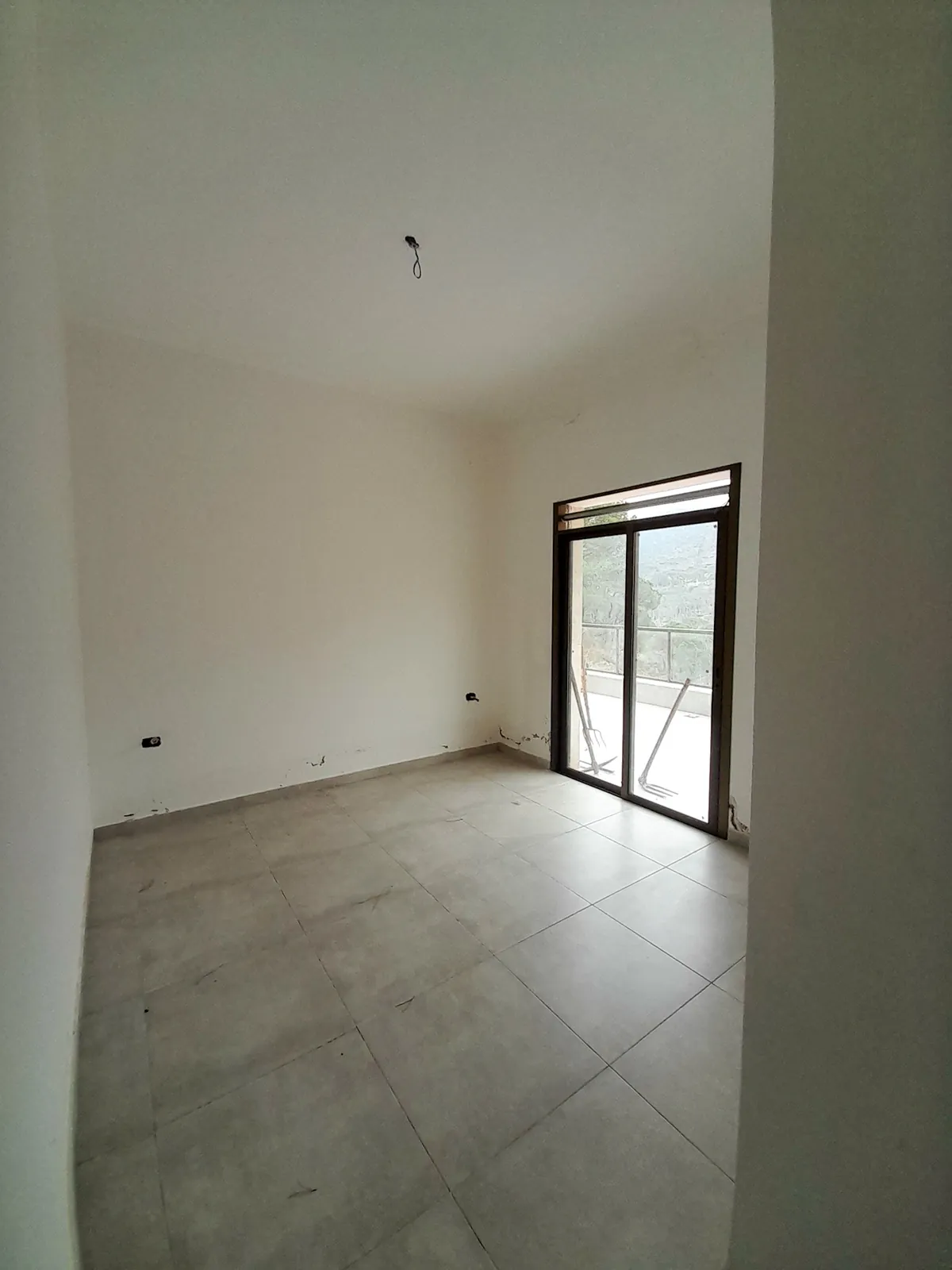 Payment Facilities -Apartment in Bsefrin, Metn withView — photo 5