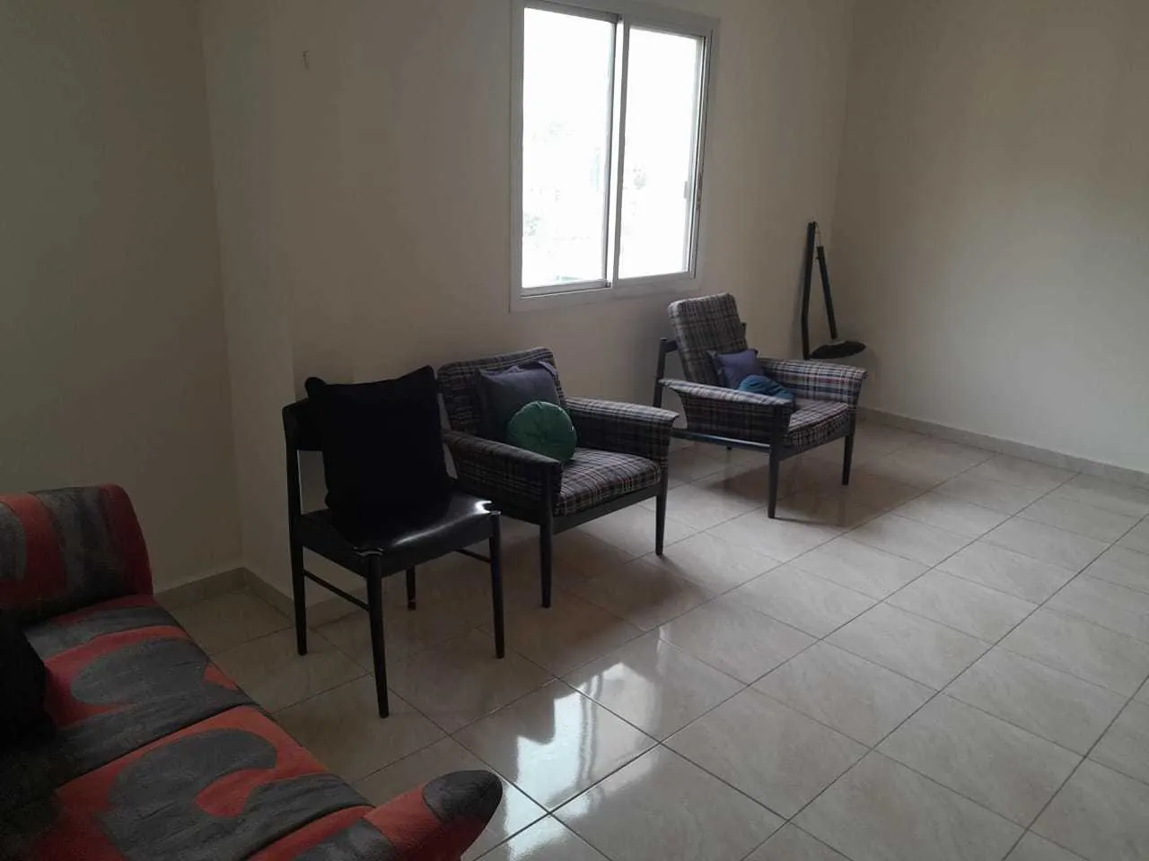 Furnished Apartment in Jdeideh with Sea & Mountain View — الصورة 5
