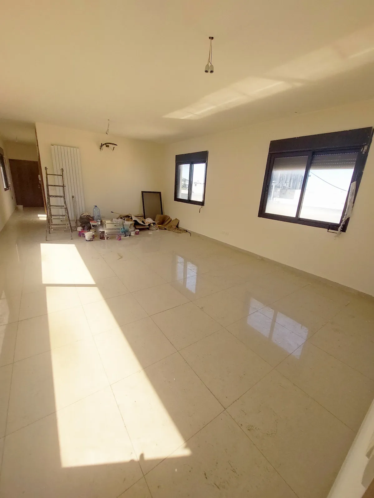 New Apartment in Dik El Mehdi, Metn