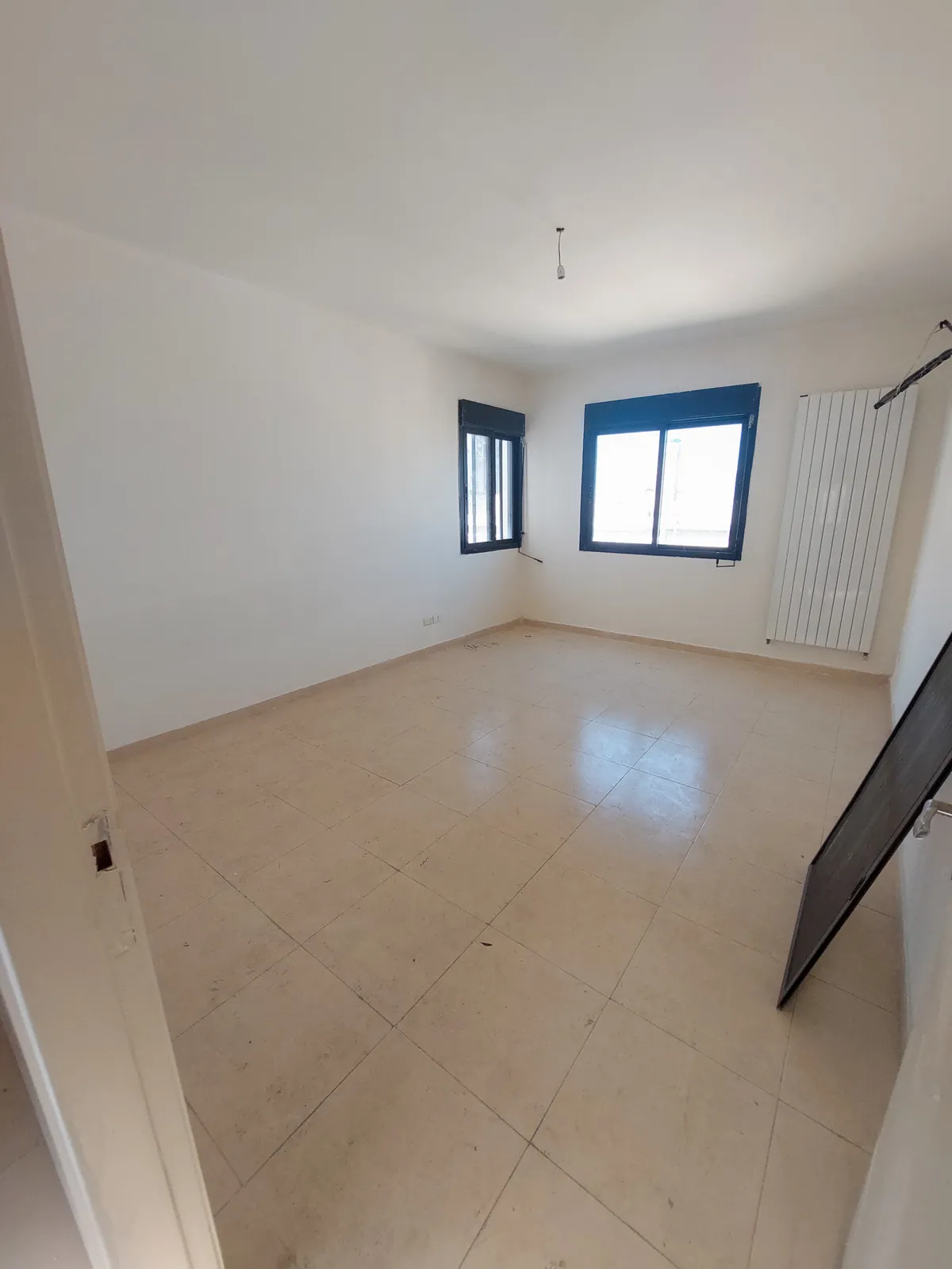 New Apartment in Dik El Mehdi, Metn — الصورة 2