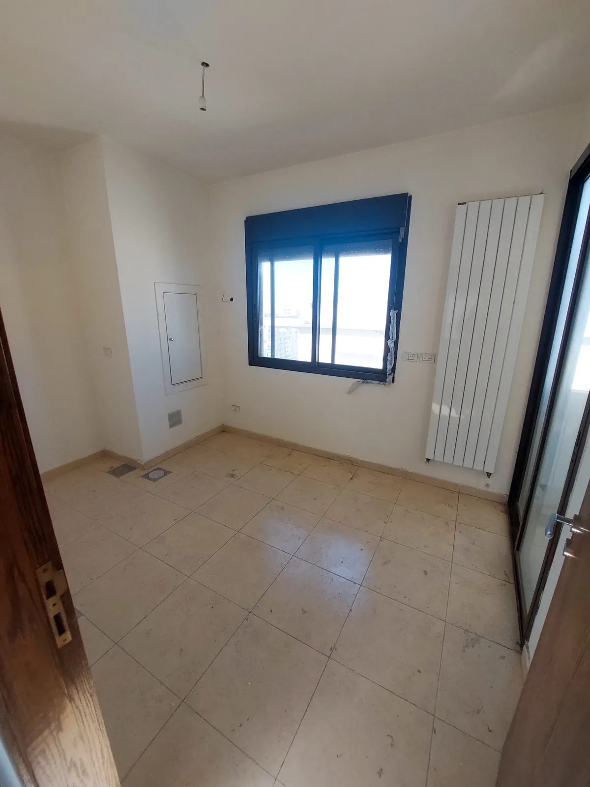 New Apartment in Dik El Mehdi, Metn — الصورة 3