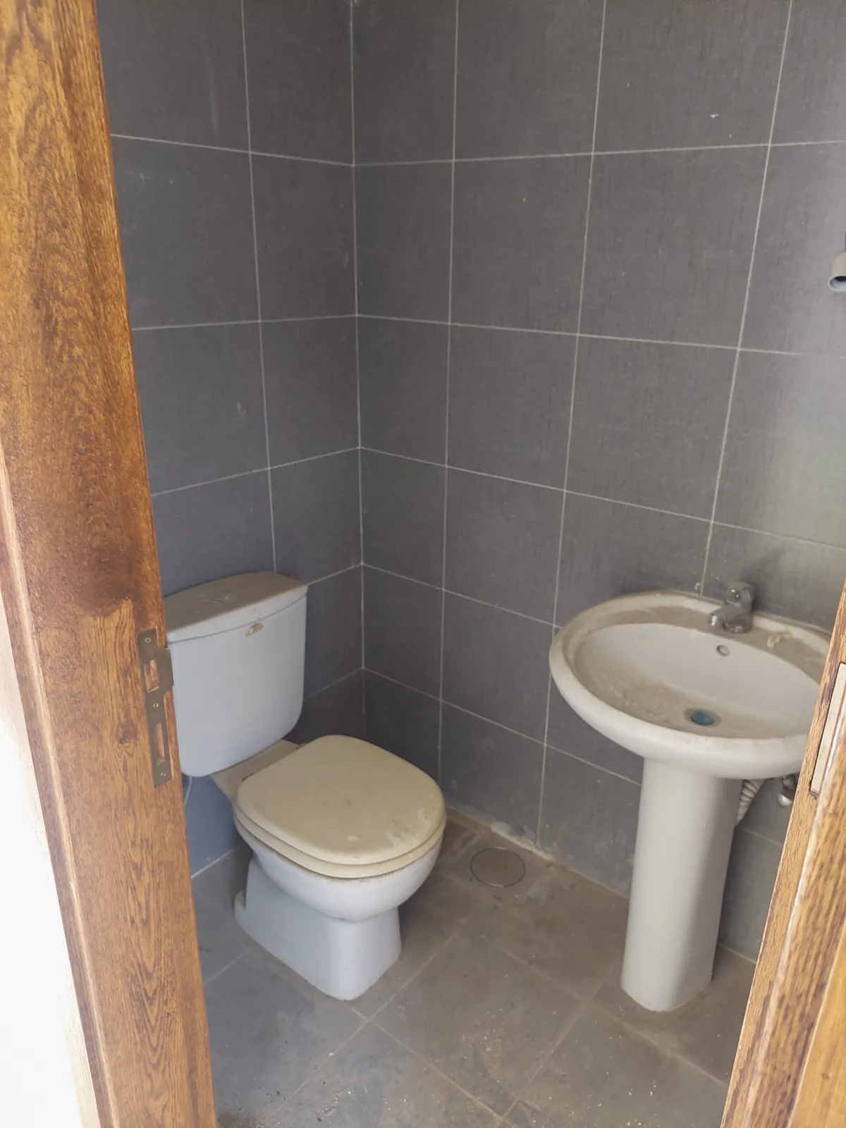 New Apartment in Dik El Mehdi, Metn — الصورة 4