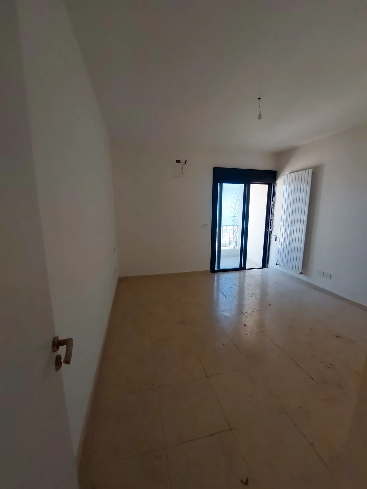 New Apartment in Dik El Mehdi, Metn — الصورة 5