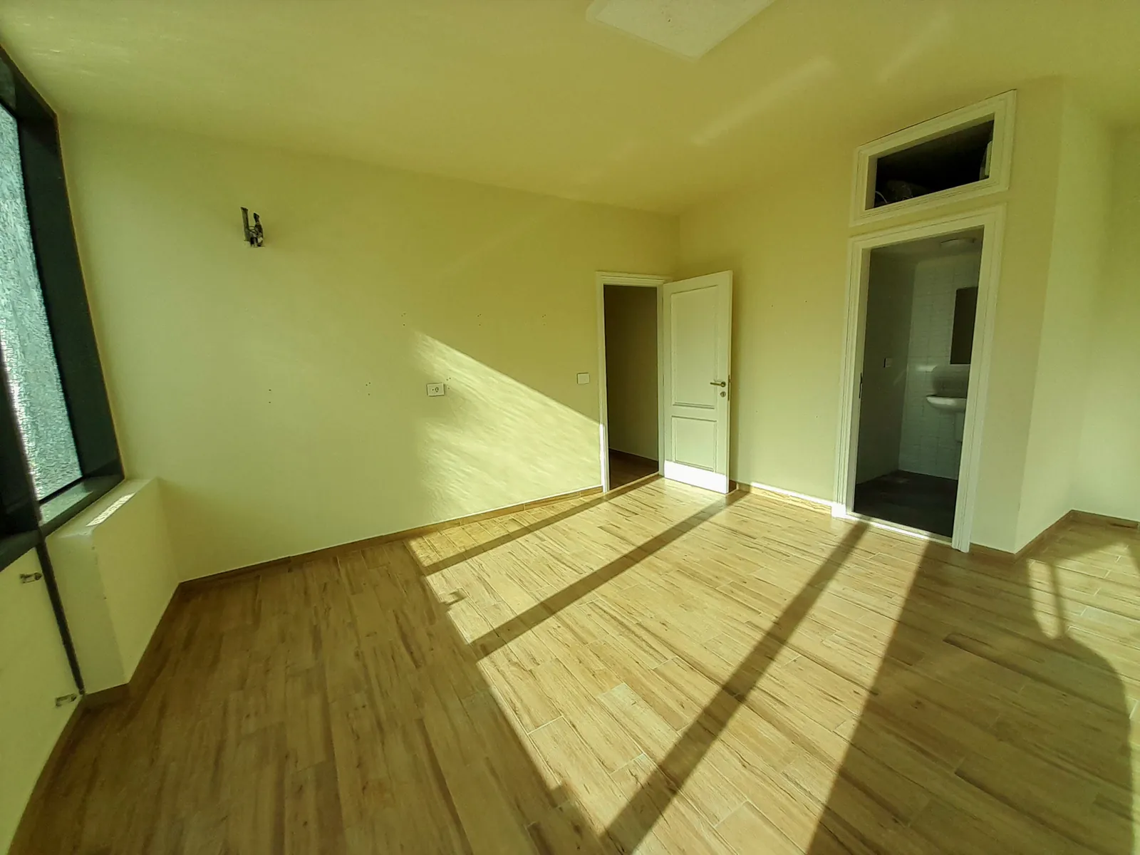 Office for Sale or for Rent in Bikfaya, Metn — photo 3