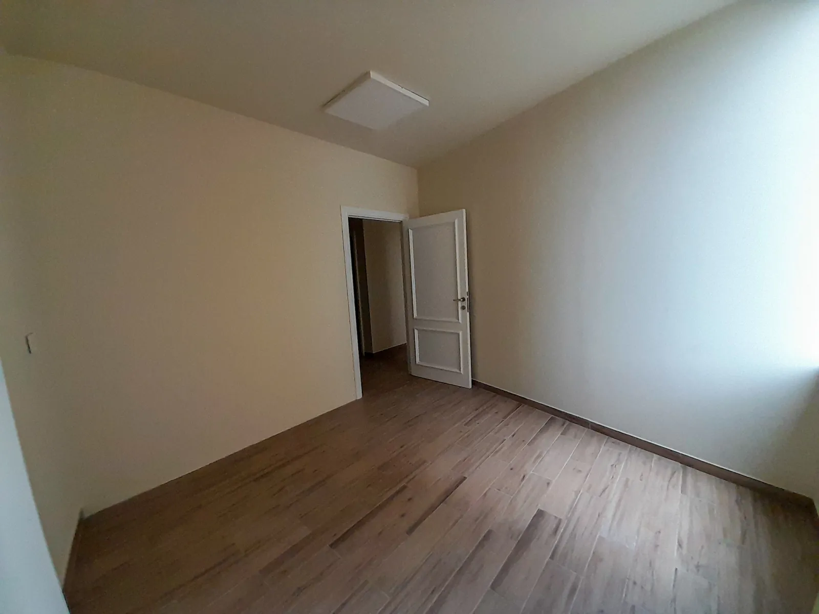 Office for Sale or for Rent in Bikfaya, Metn — photo 5
