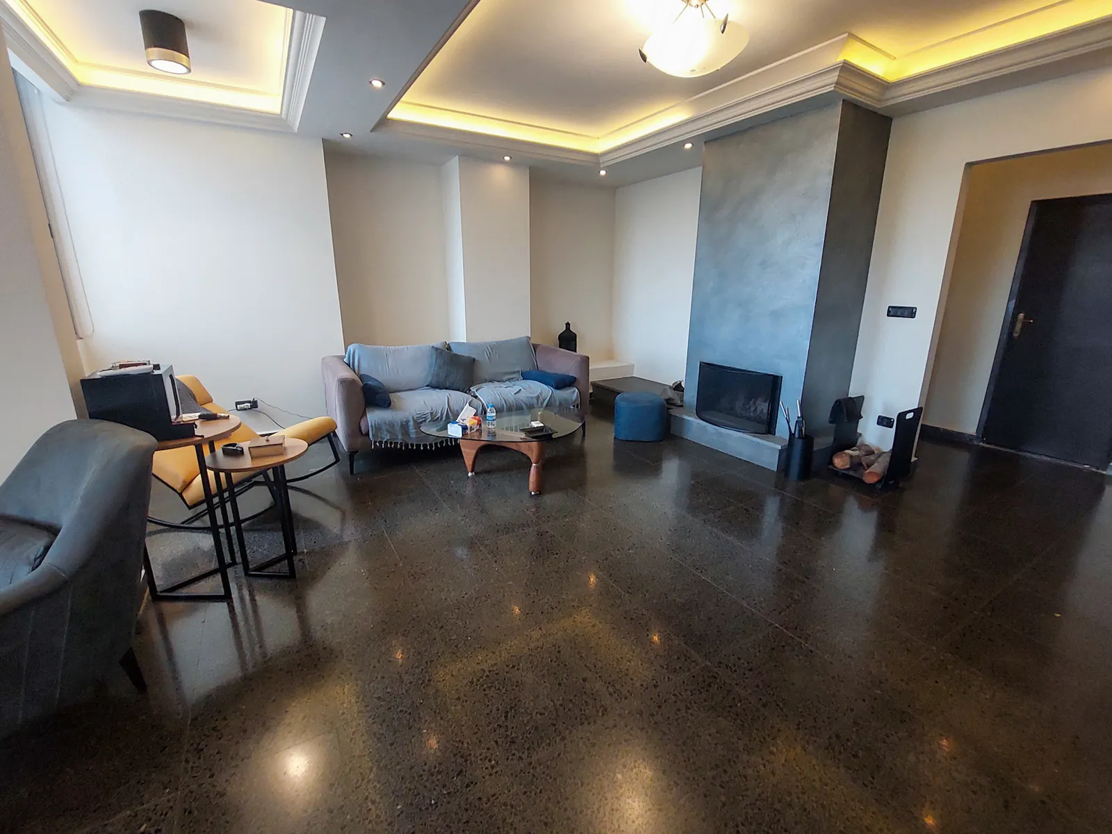 Apartment in Dik El Mehdi, Metn — الصورة 3