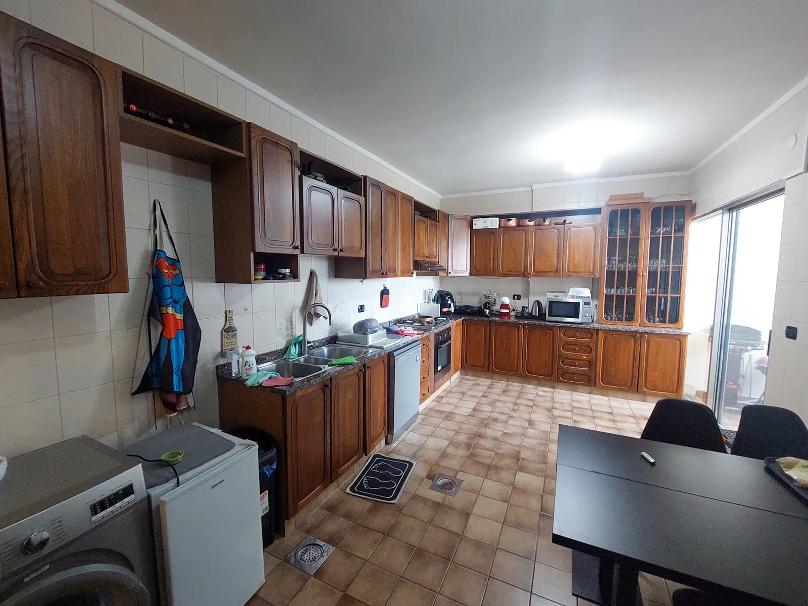 Apartment in Dik El Mehdi, Metn — الصورة 4