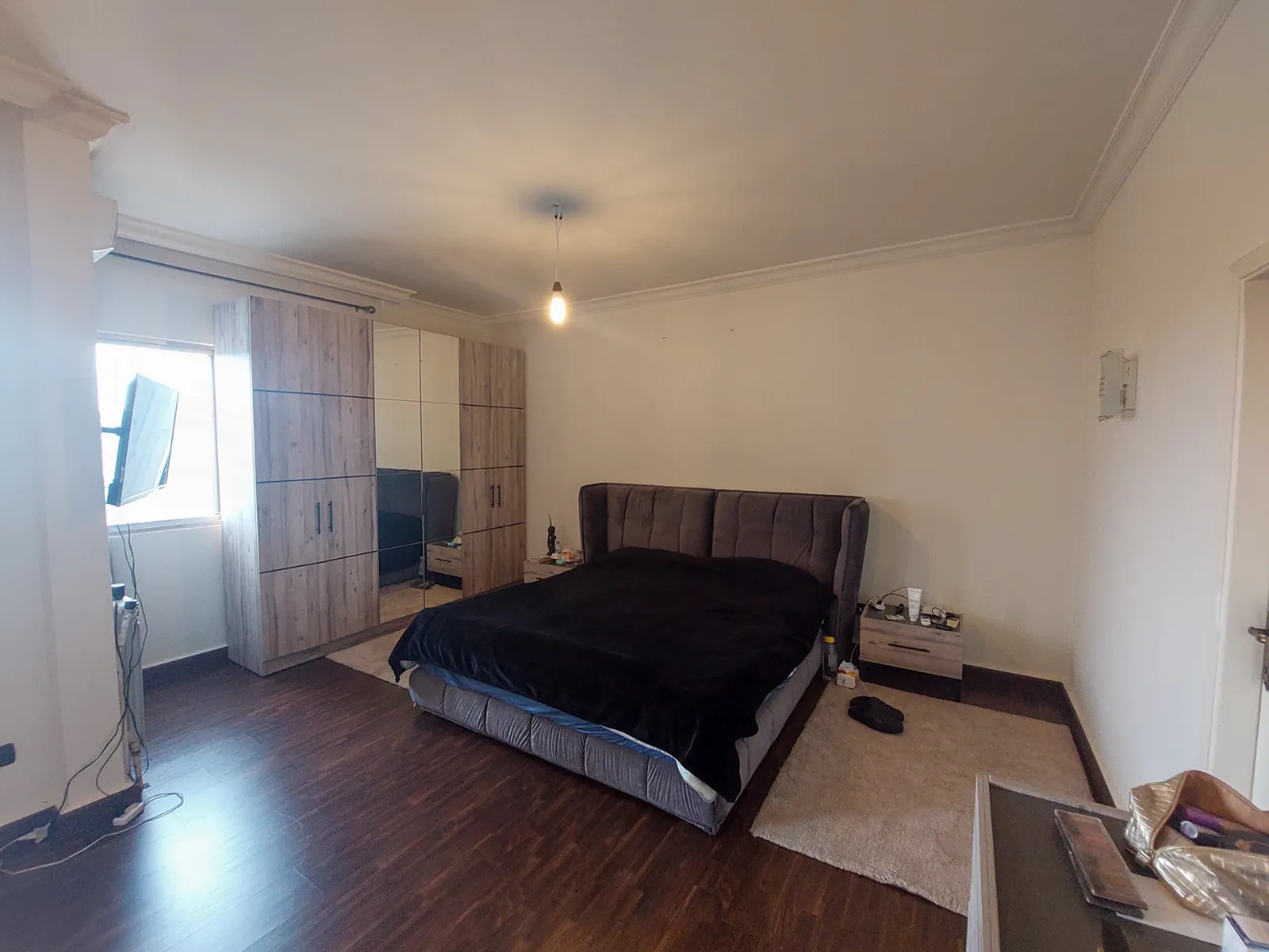 Apartment in Dik El Mehdi, Metn — الصورة 5