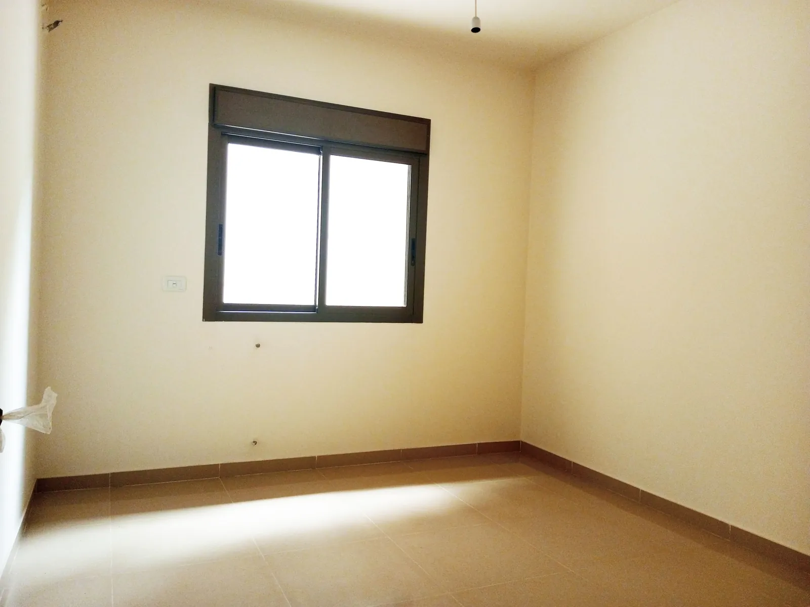 Apartment in Roumieh, Metn with Open View — الصورة 5
