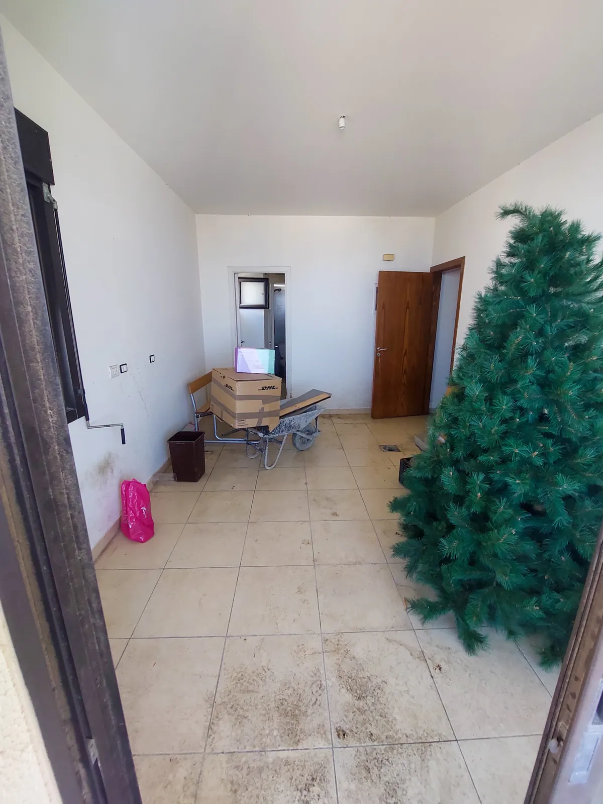 Apartment in Dik El Mehdi, Metn — photo 2